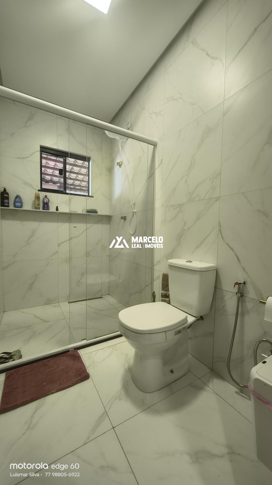 Casa, 3 quartos, 123 m² - Foto 18