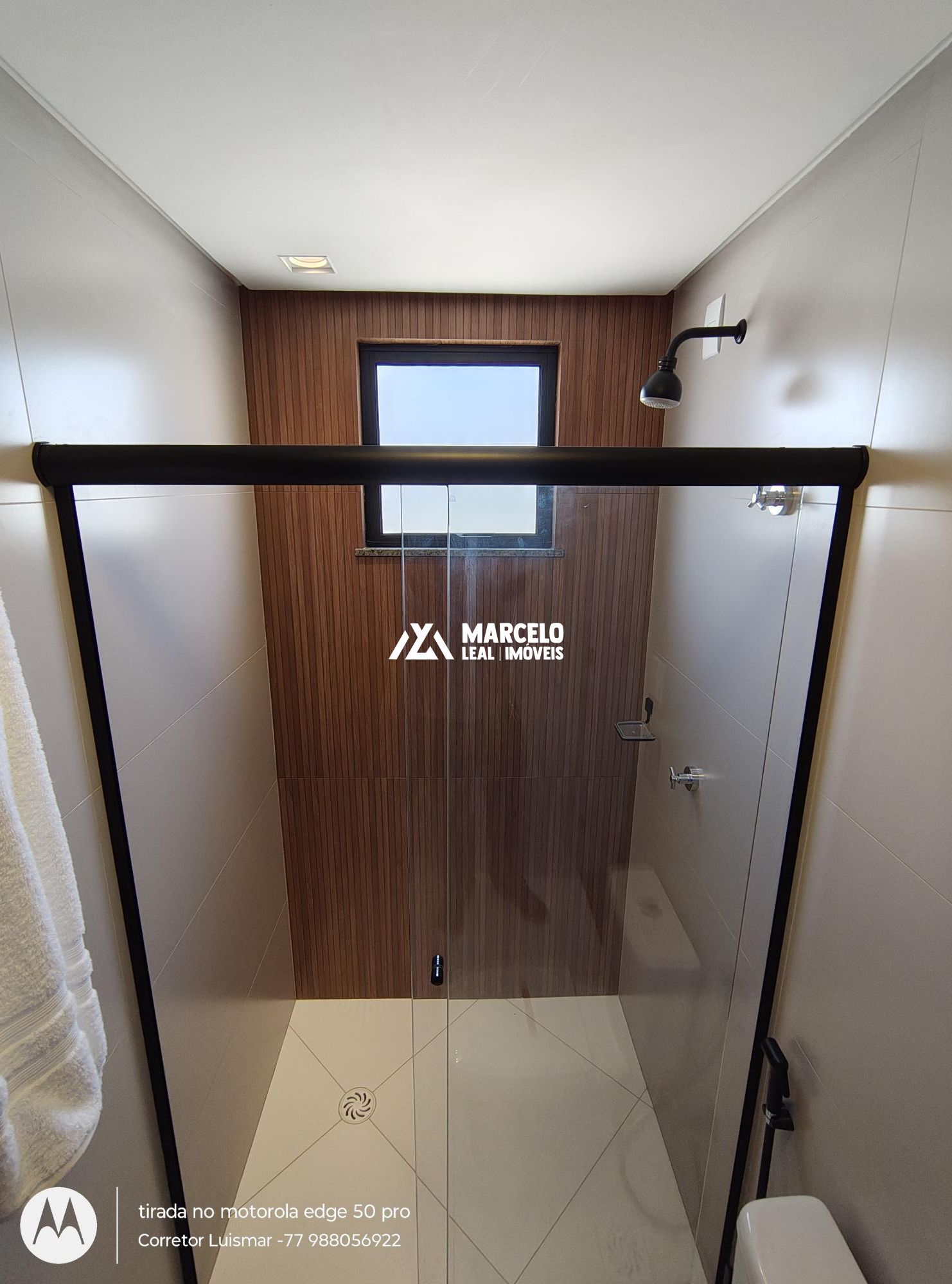 Apartamento, 3 quartos, 66 m² - Foto 44