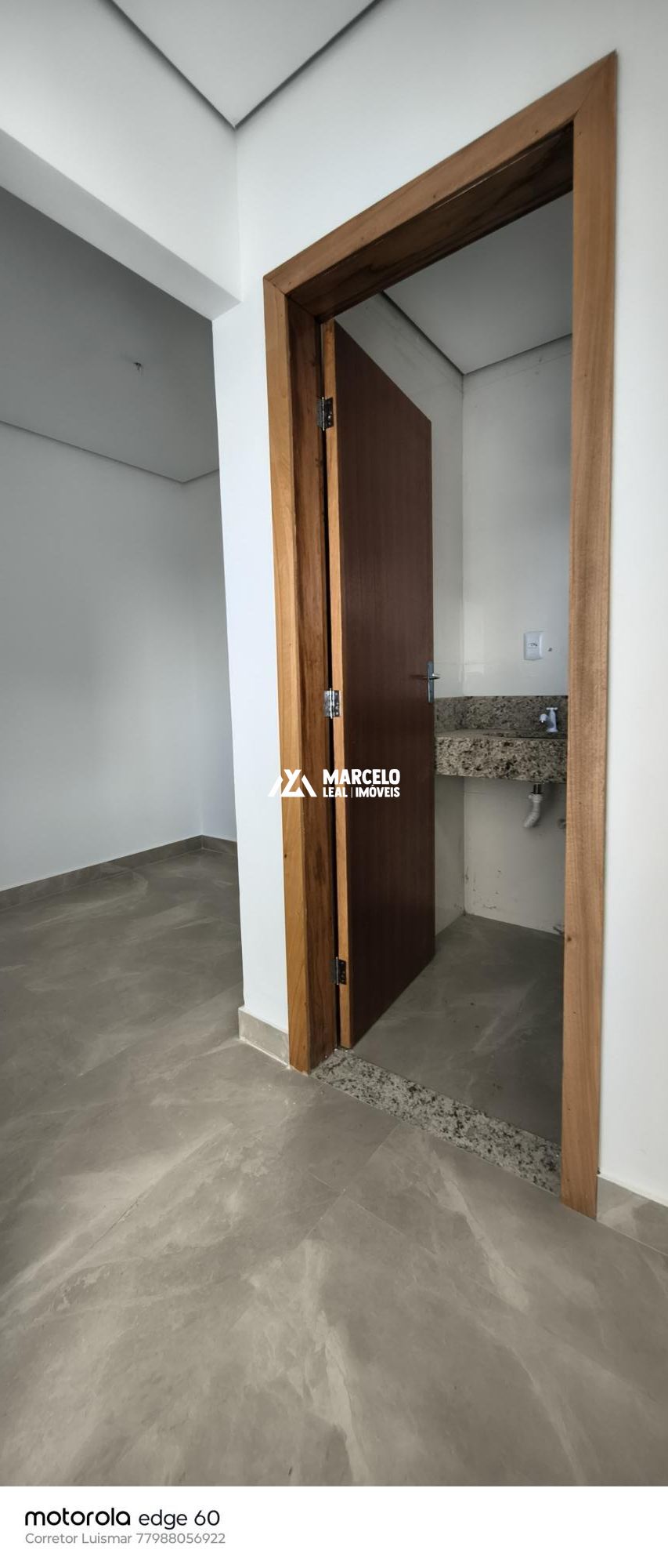 Casa, 3 quartos, 95 m² - Foto 18