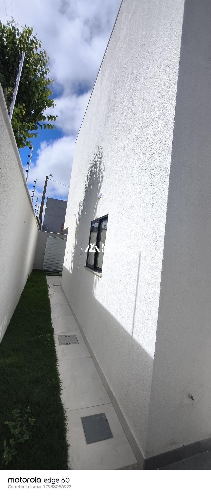 Casa, 3 quartos, 95 m² - Foto 31