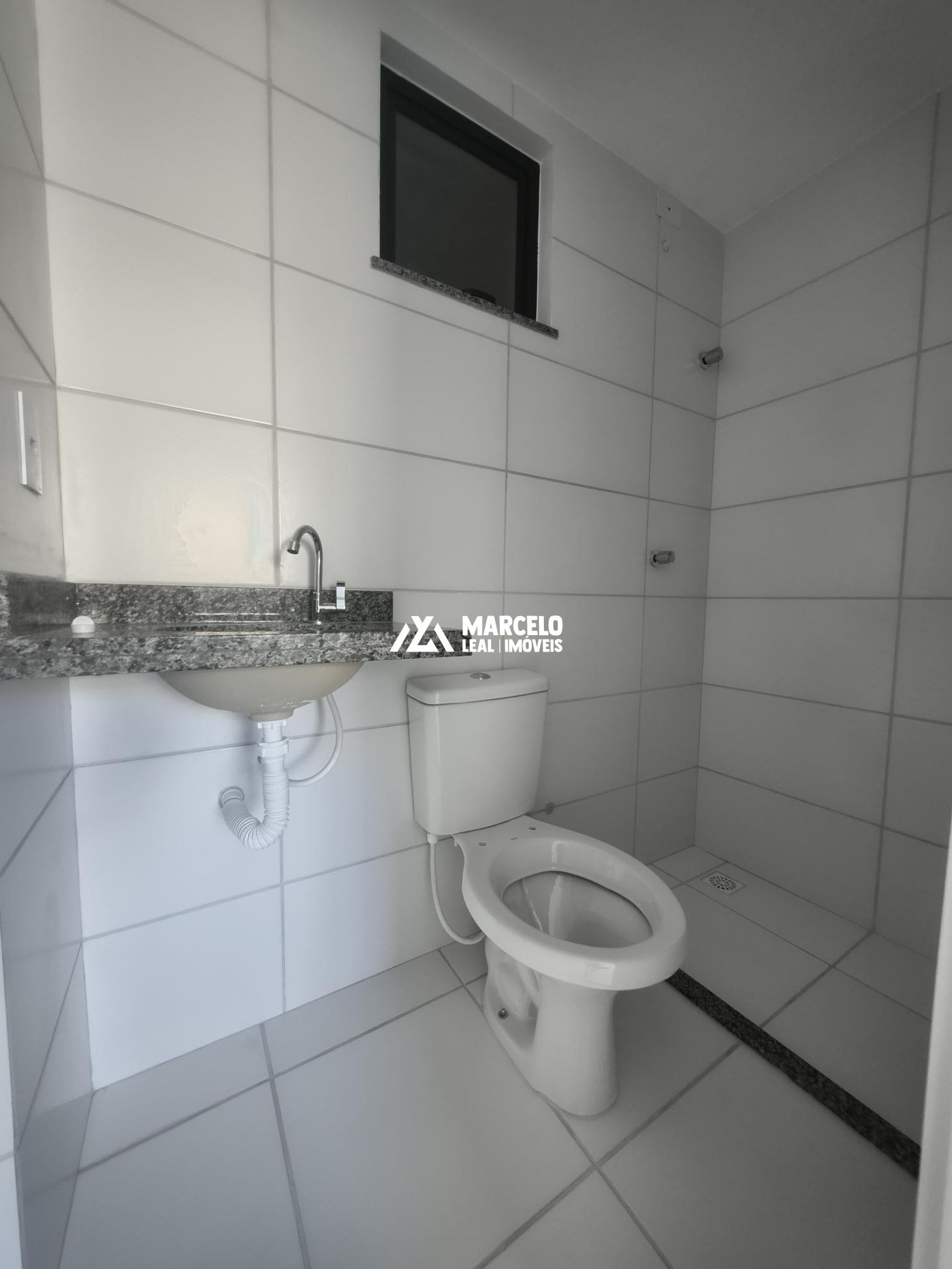 Apartamento, 2 quartos, 45 m² - Foto 18
