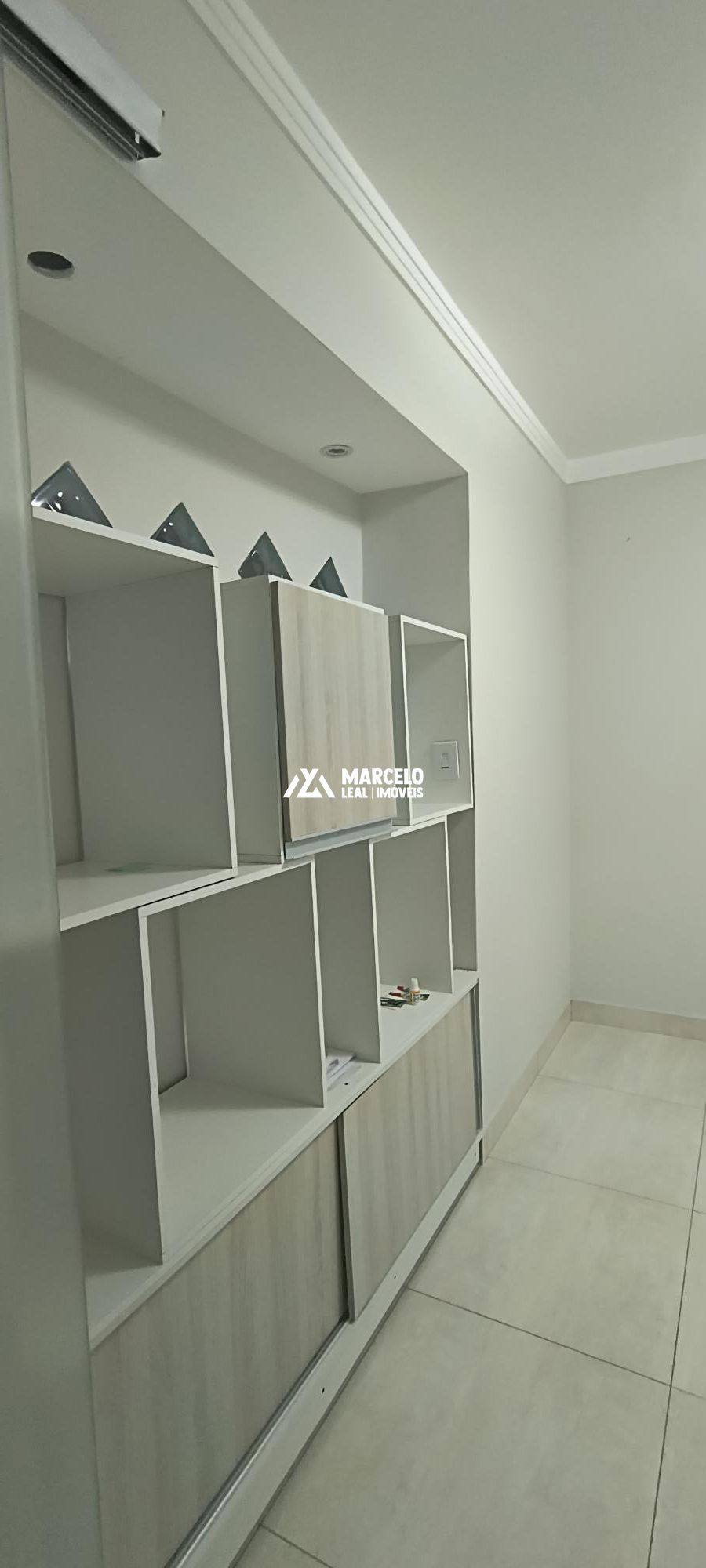 Apartamento à venda com 2 quartos, 57m² - Foto 22