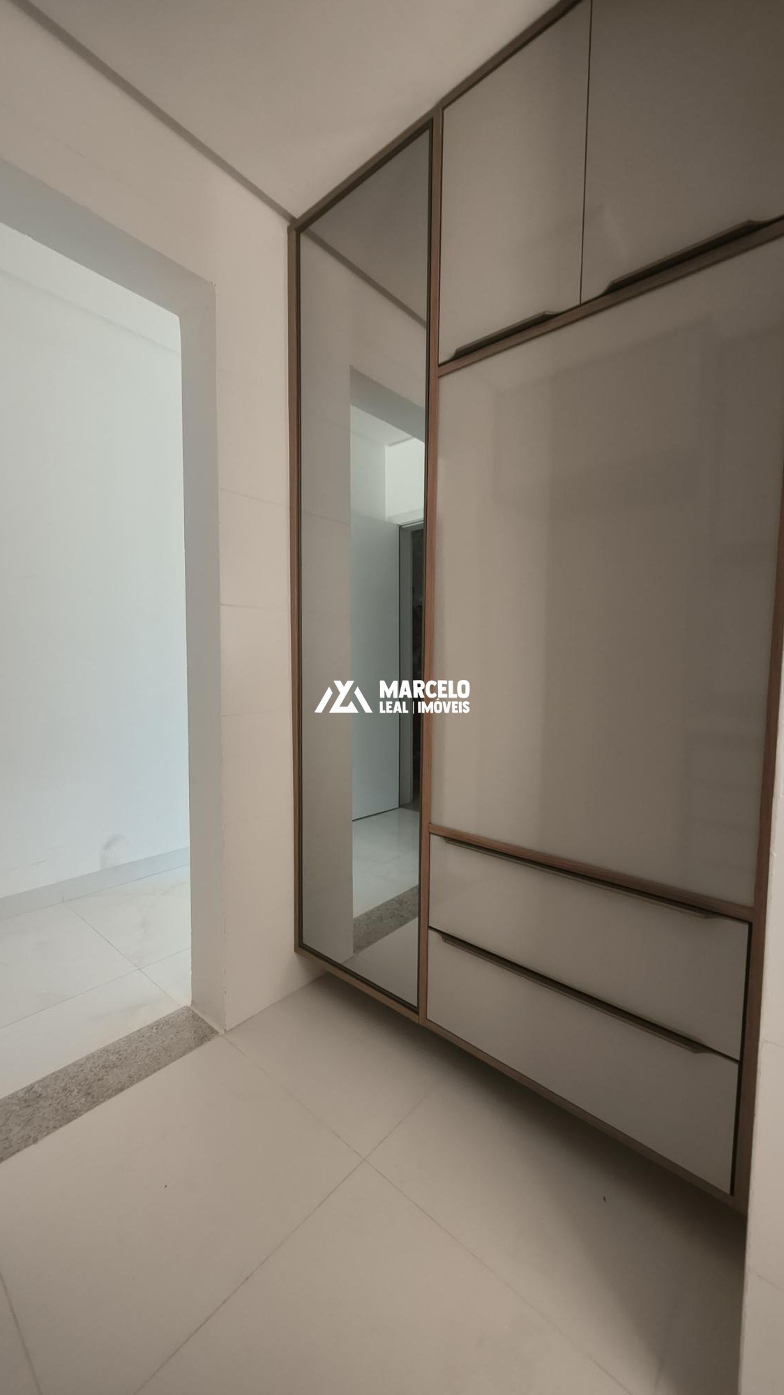 Apartamento, 3 quartos, 92 m² - Foto 8