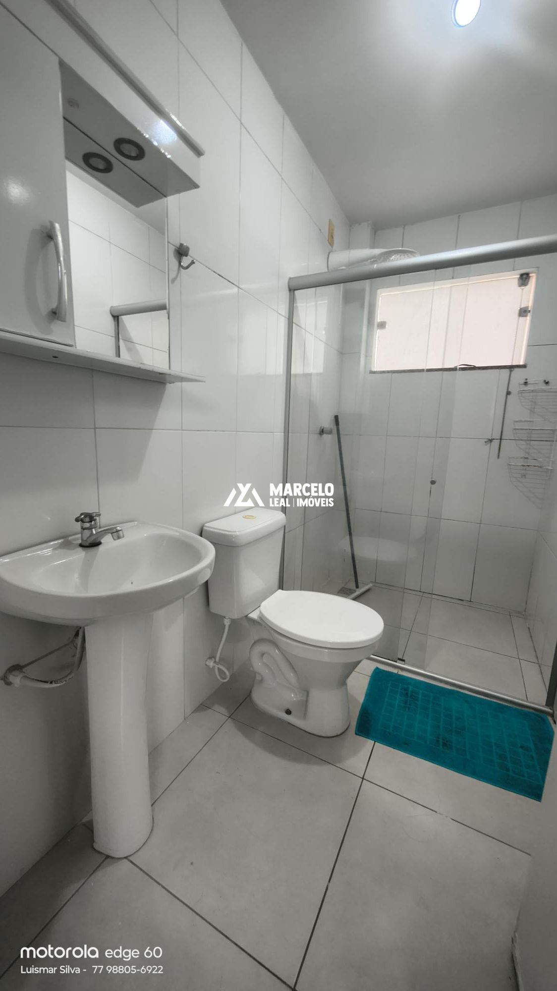 Apartamento, 3 quartos, 84 m² - Foto 8