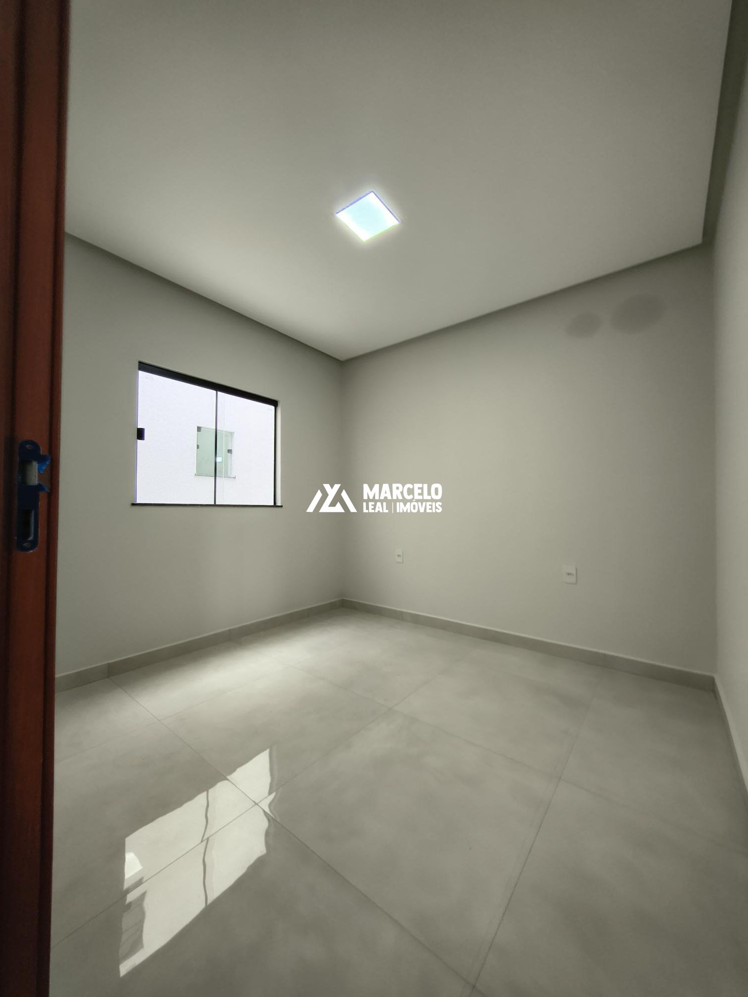 Casa, 3 quartos, 90 m² - Foto 19