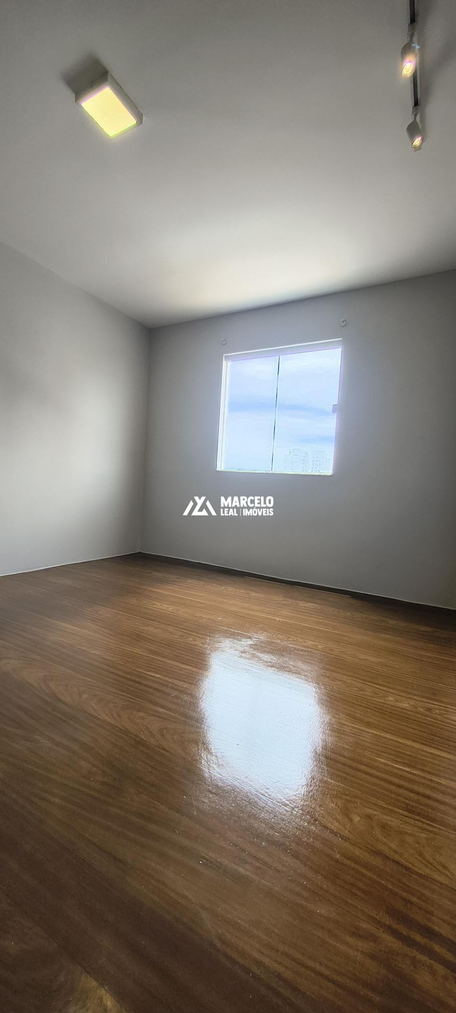 Apartamento, 3 quartos, 112 m² - Foto 32