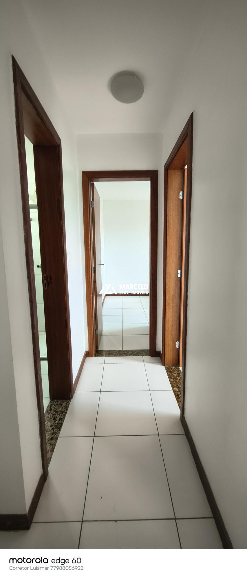 Apartamento, 2 quartos, 61 m² - Foto 6