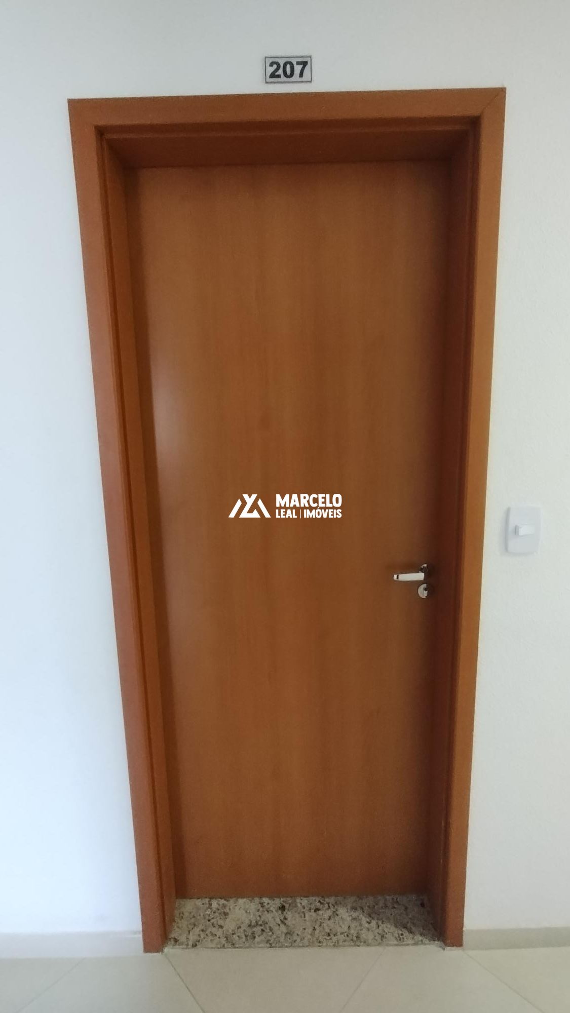 Apartamento à venda com 2 quartos, 46m² - Foto 16