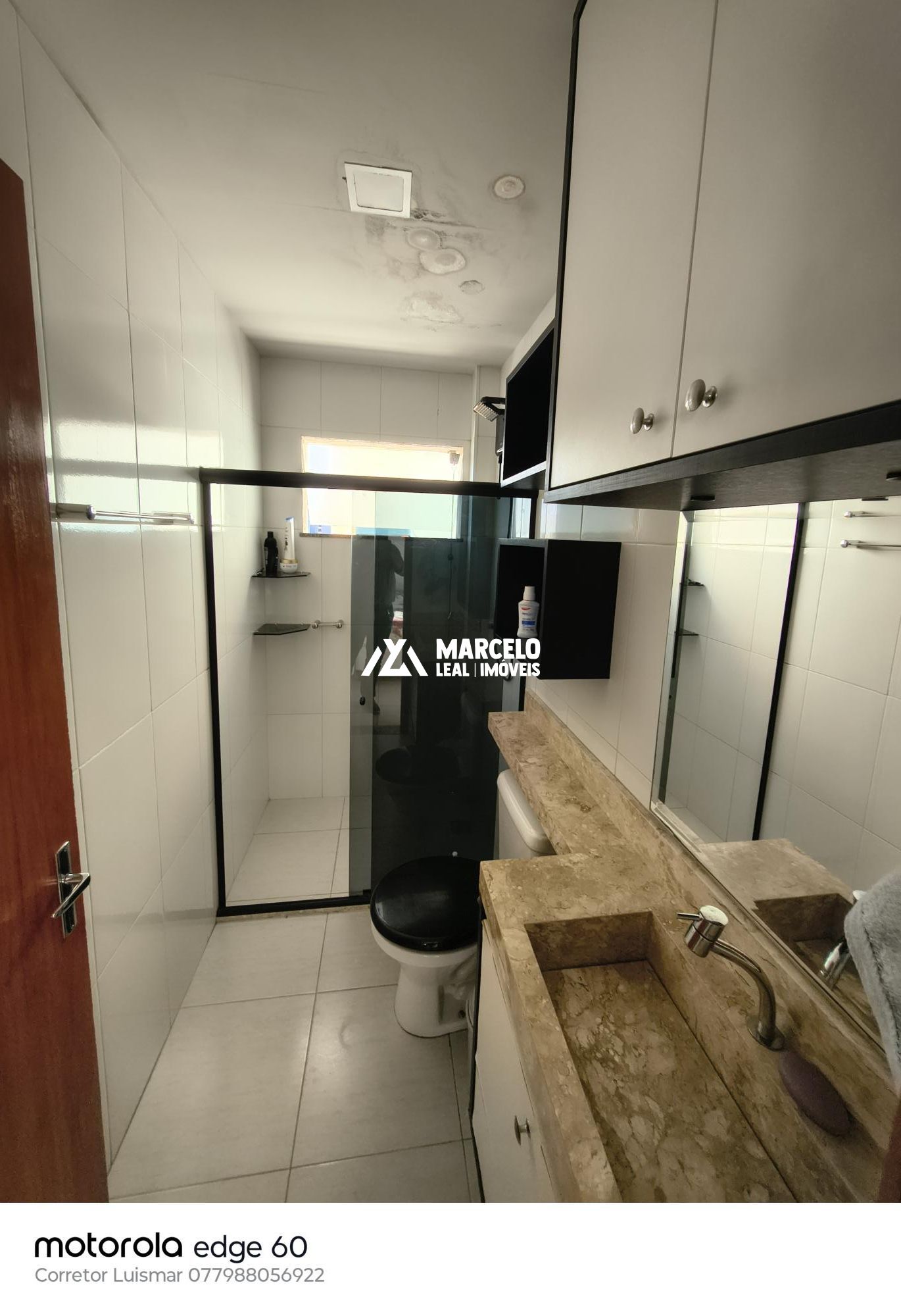 Apartamento, 3 quartos, 84 m² - Foto 7