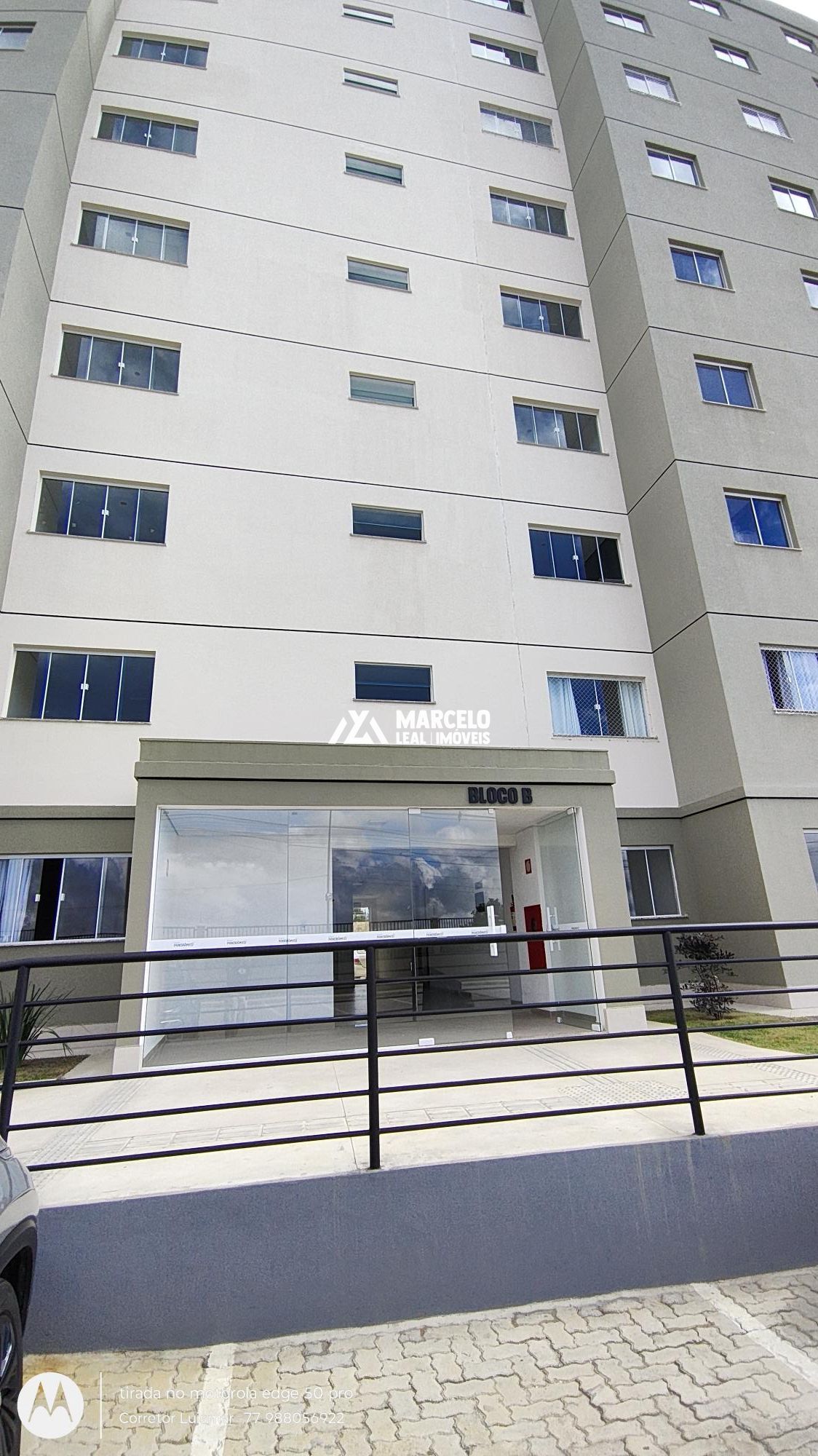 Apartamento à venda com 2 quartos, 51m² - Foto 28