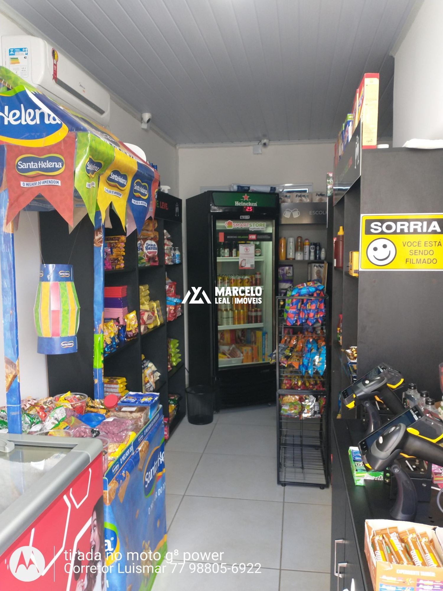 Apartamento, 2 quartos, 40 m² - Foto 27