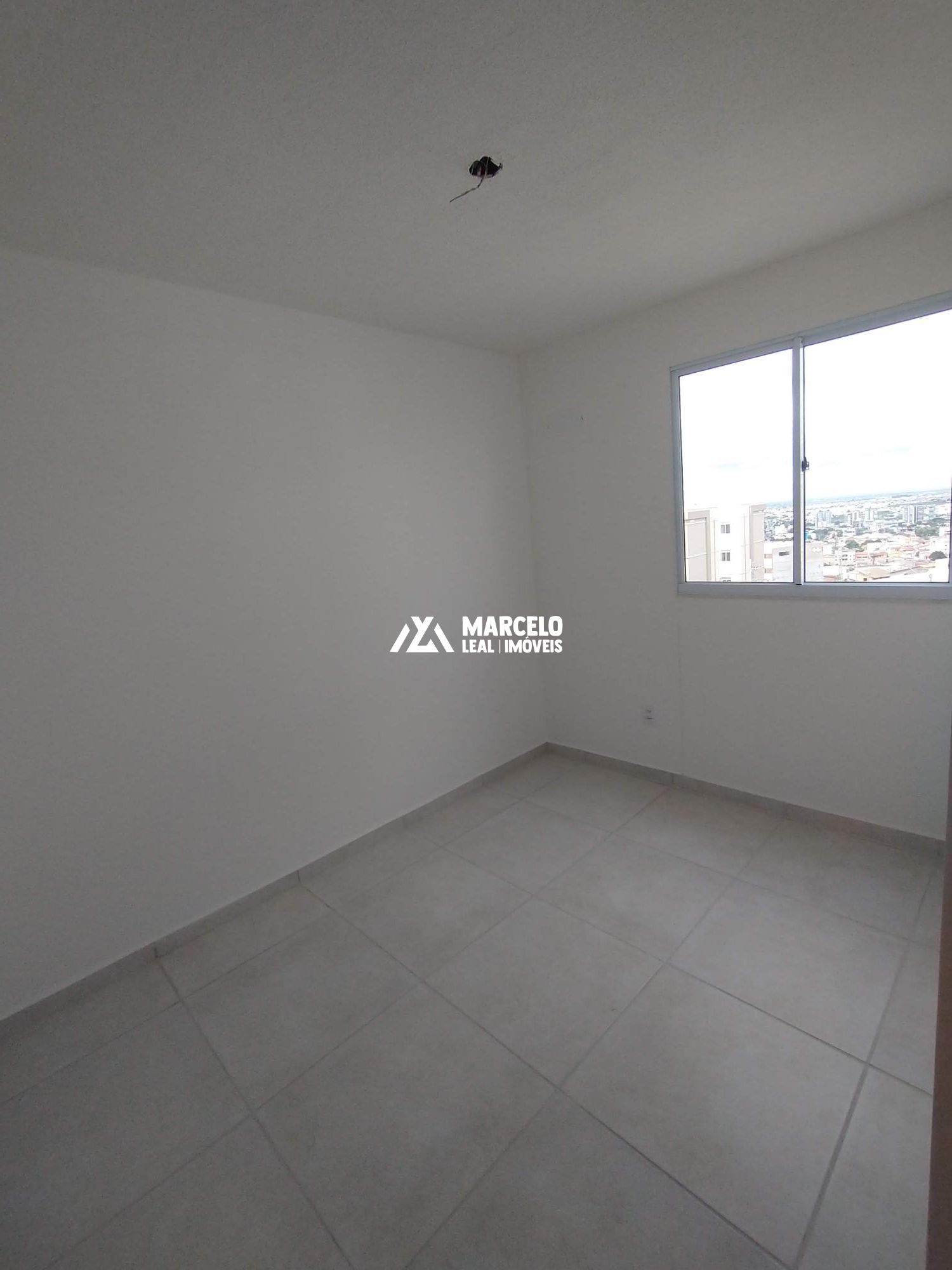 Apartamento, 2 quartos, 40 m² - Foto 9