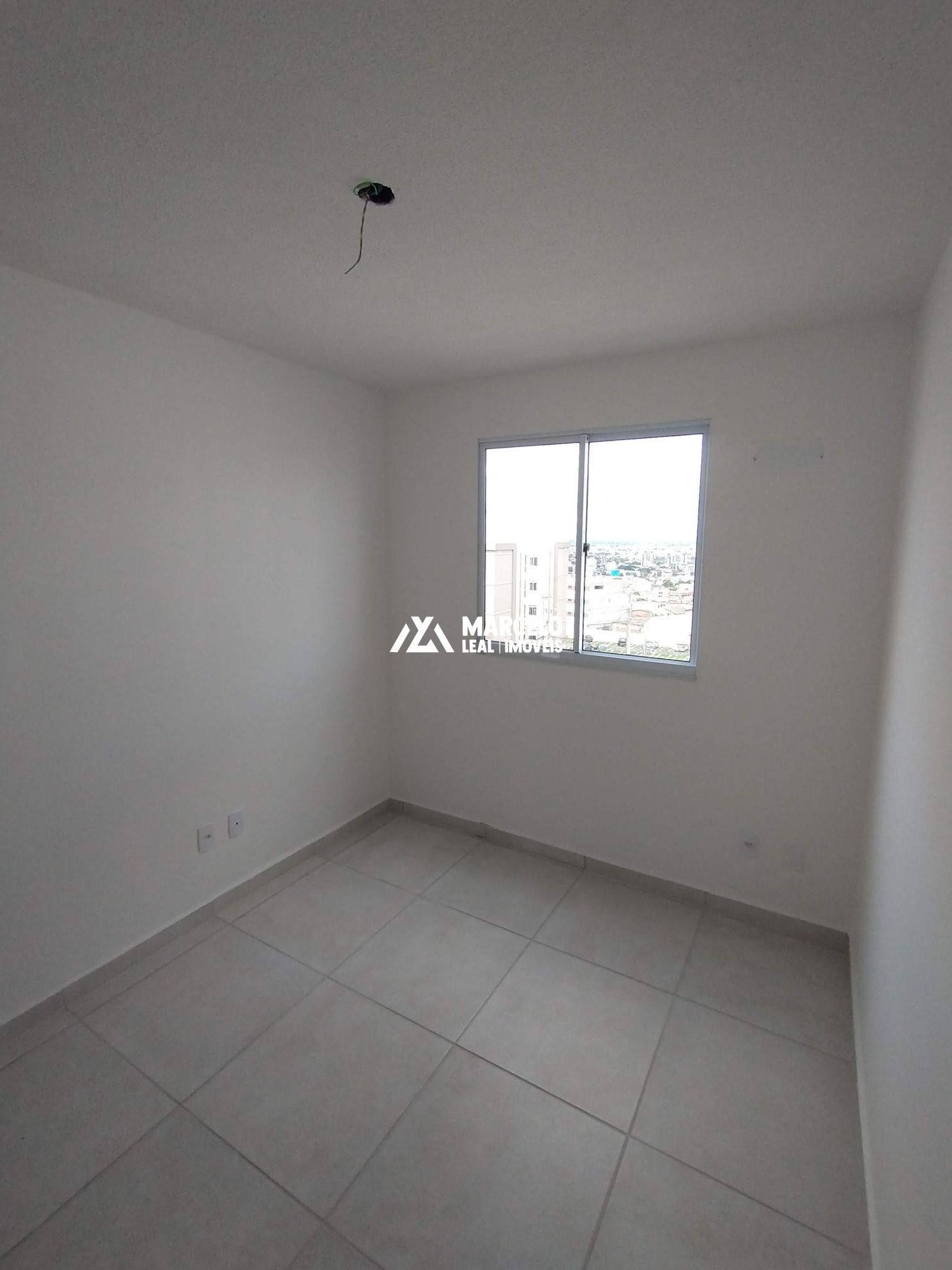 Apartamento, 2 quartos, 40 m² - Foto 10
