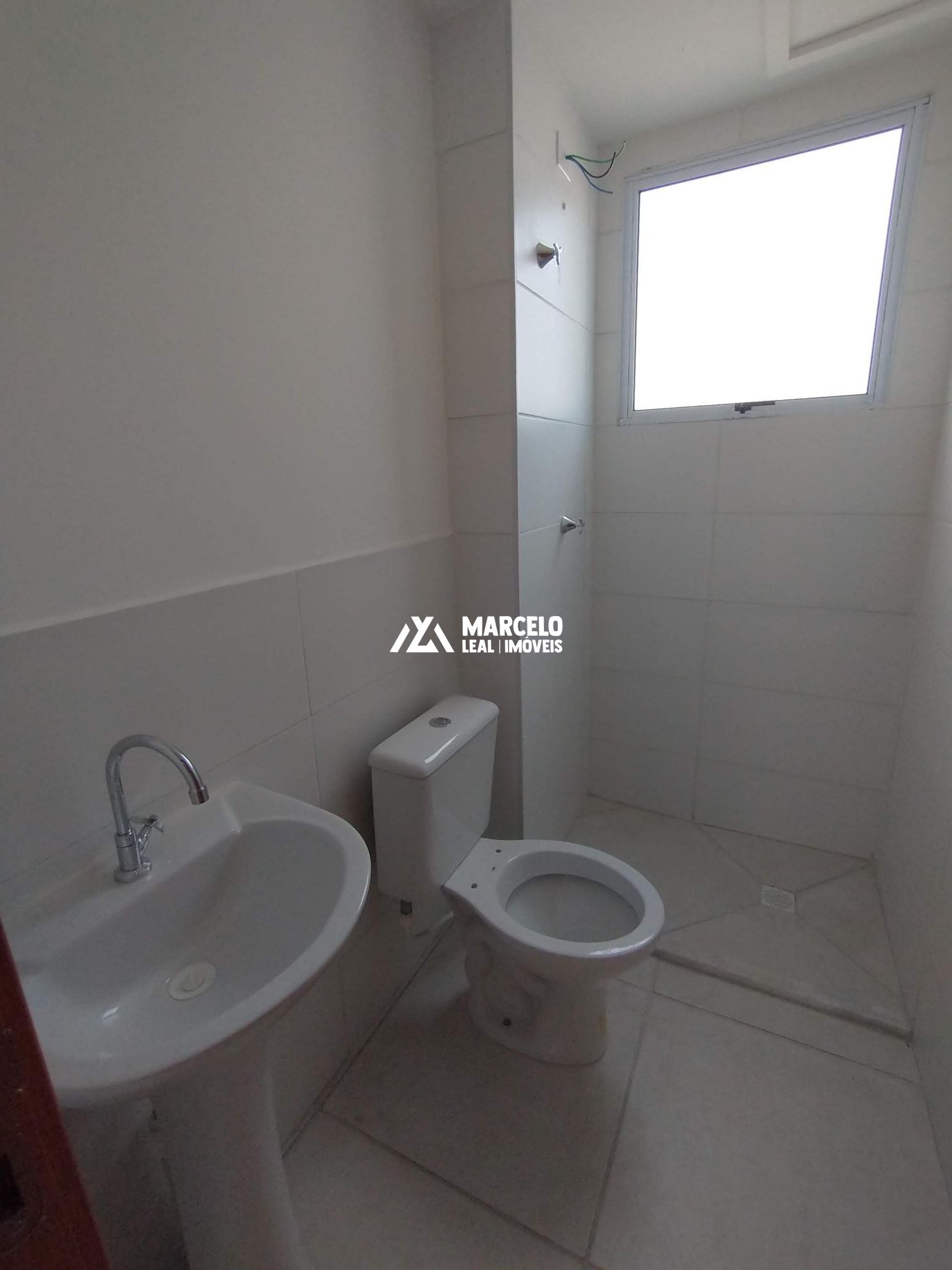 Apartamento, 2 quartos, 40 m² - Foto 12