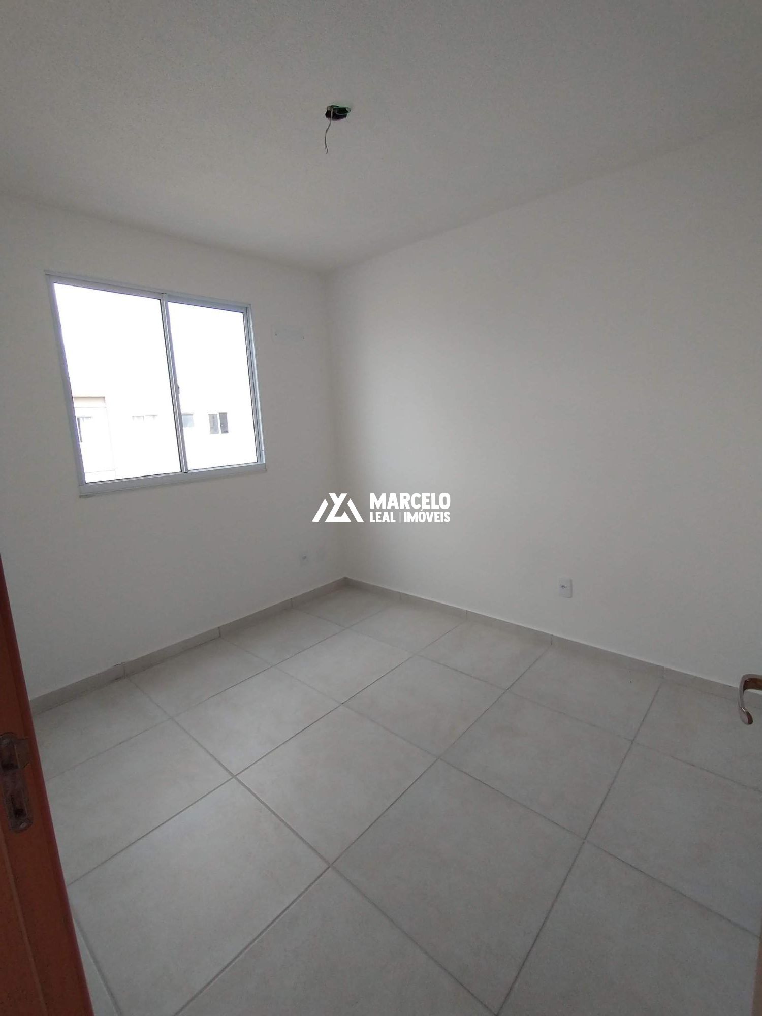 Apartamento, 2 quartos, 40 m² - Foto 8