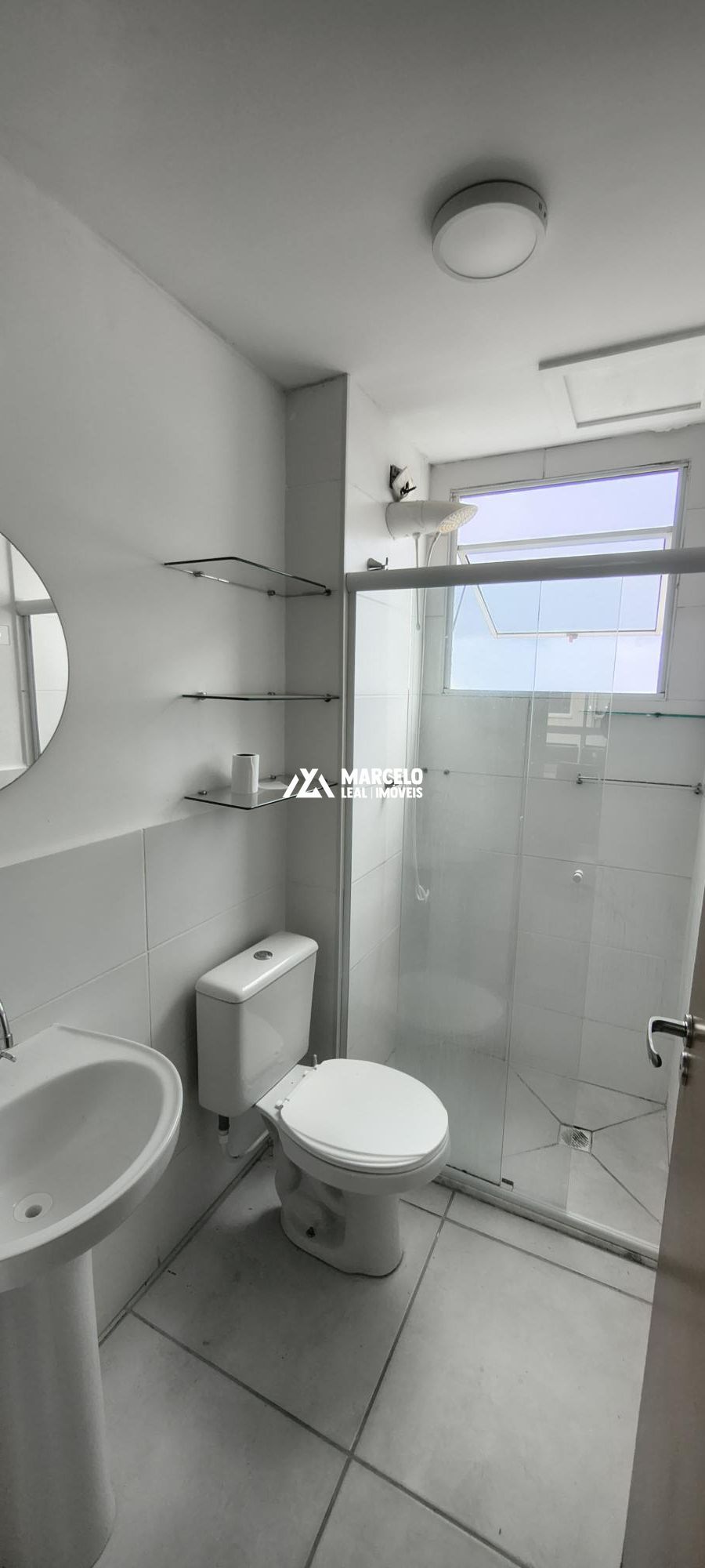 Apartamento, 2 quartos, 40 m² - Foto 16