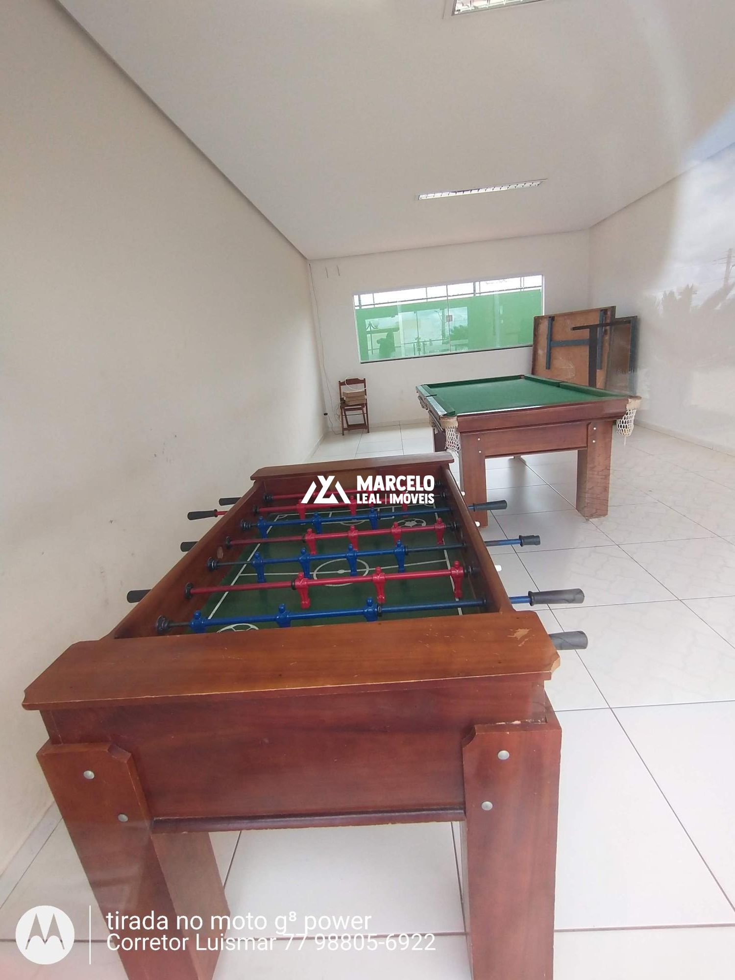 Casa de Condomínio, 3 quartos - Foto 42