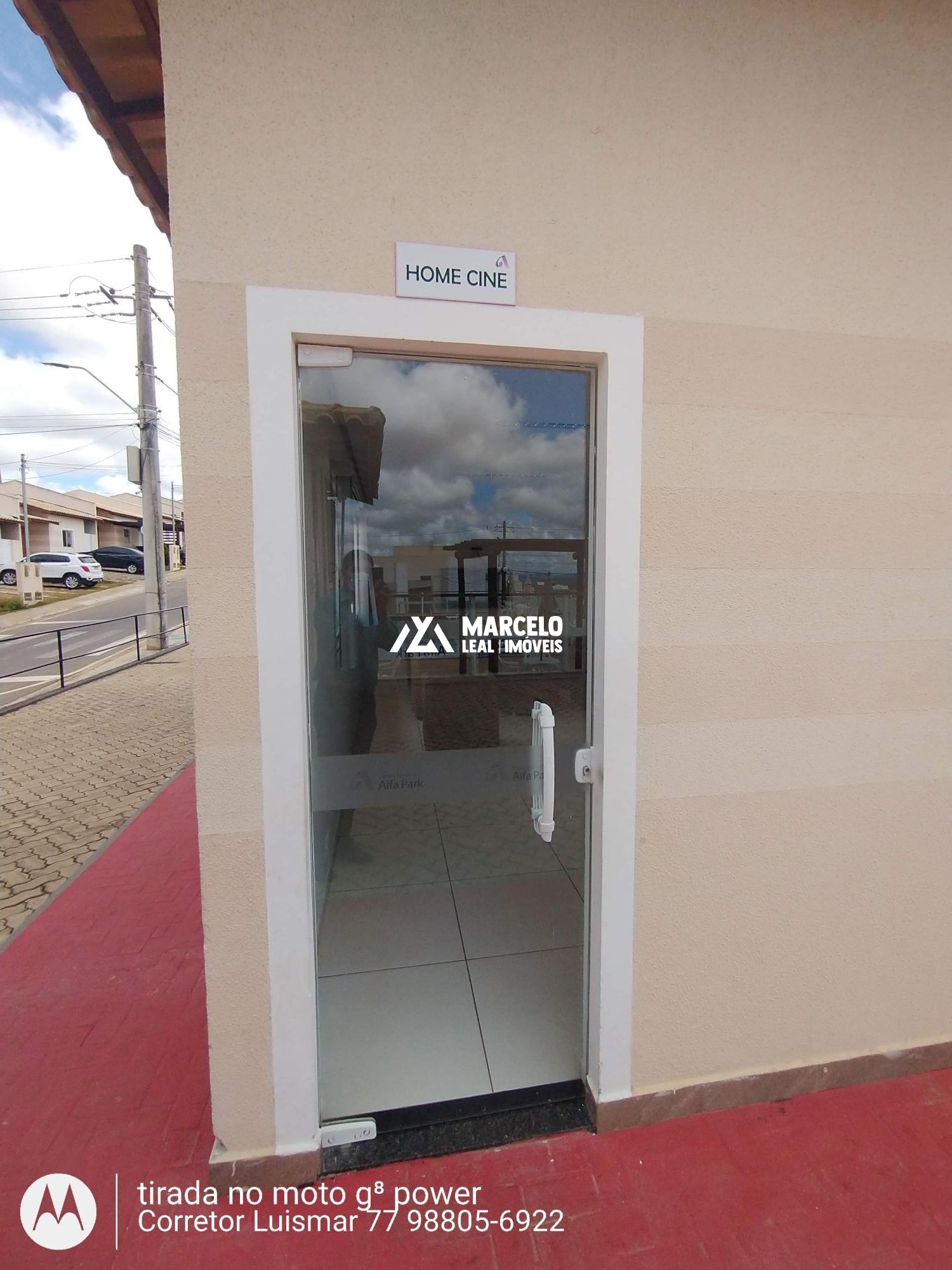 Casa de Condomínio, 3 quartos - Foto 39