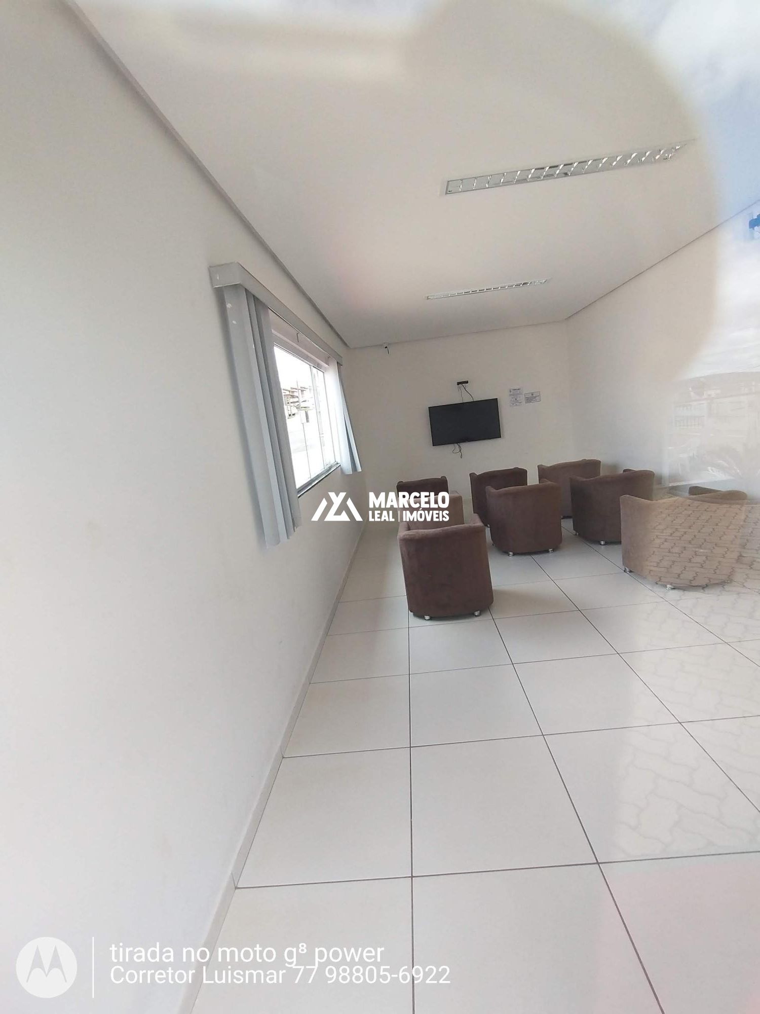 Casa de Condomínio, 3 quartos - Foto 41