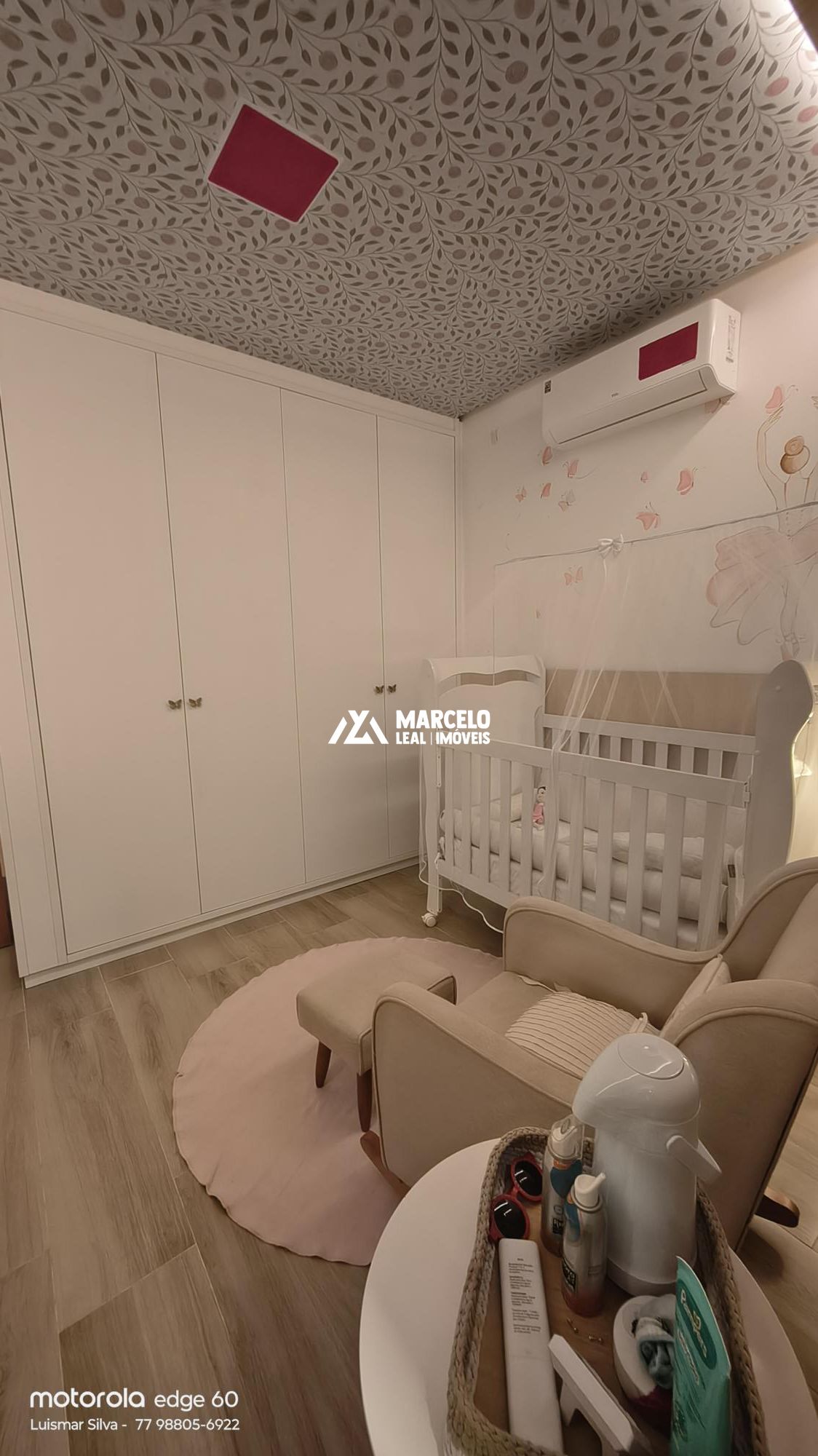 Casa, 3 quartos, 123 m² - Foto 38