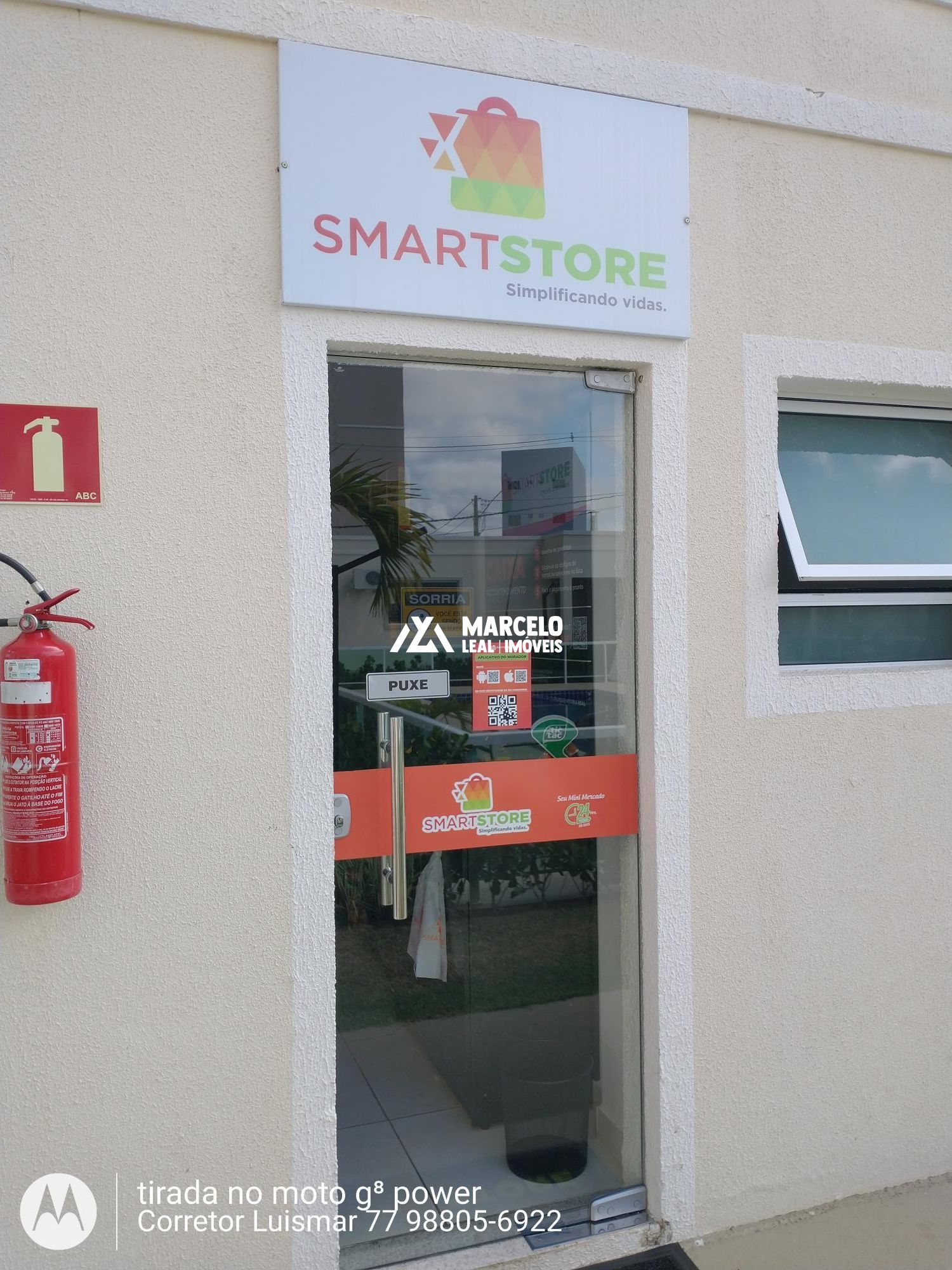 Apartamento, 2 quartos, 40 m² - Foto 20