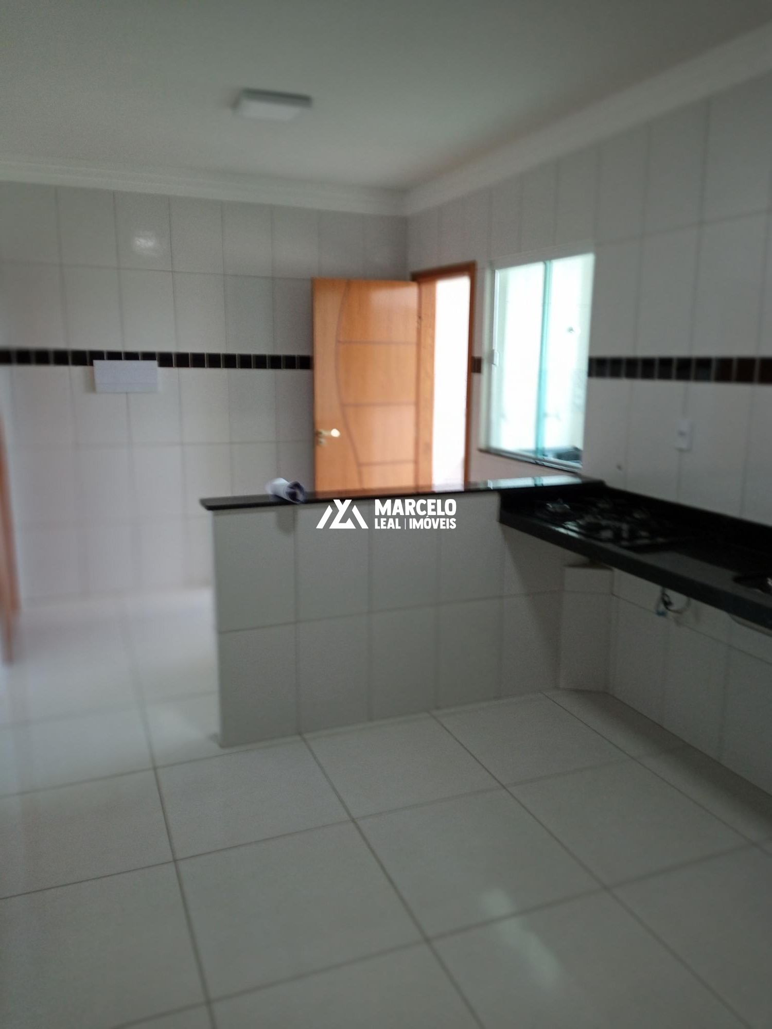 Apartamento, 3 quartos, 94 m² - Foto 25