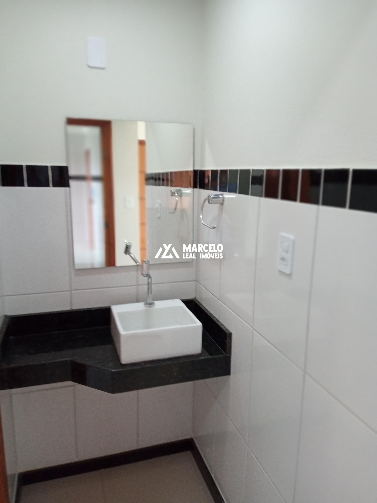 Apartamento, 3 quartos, 94 m² - Foto 24