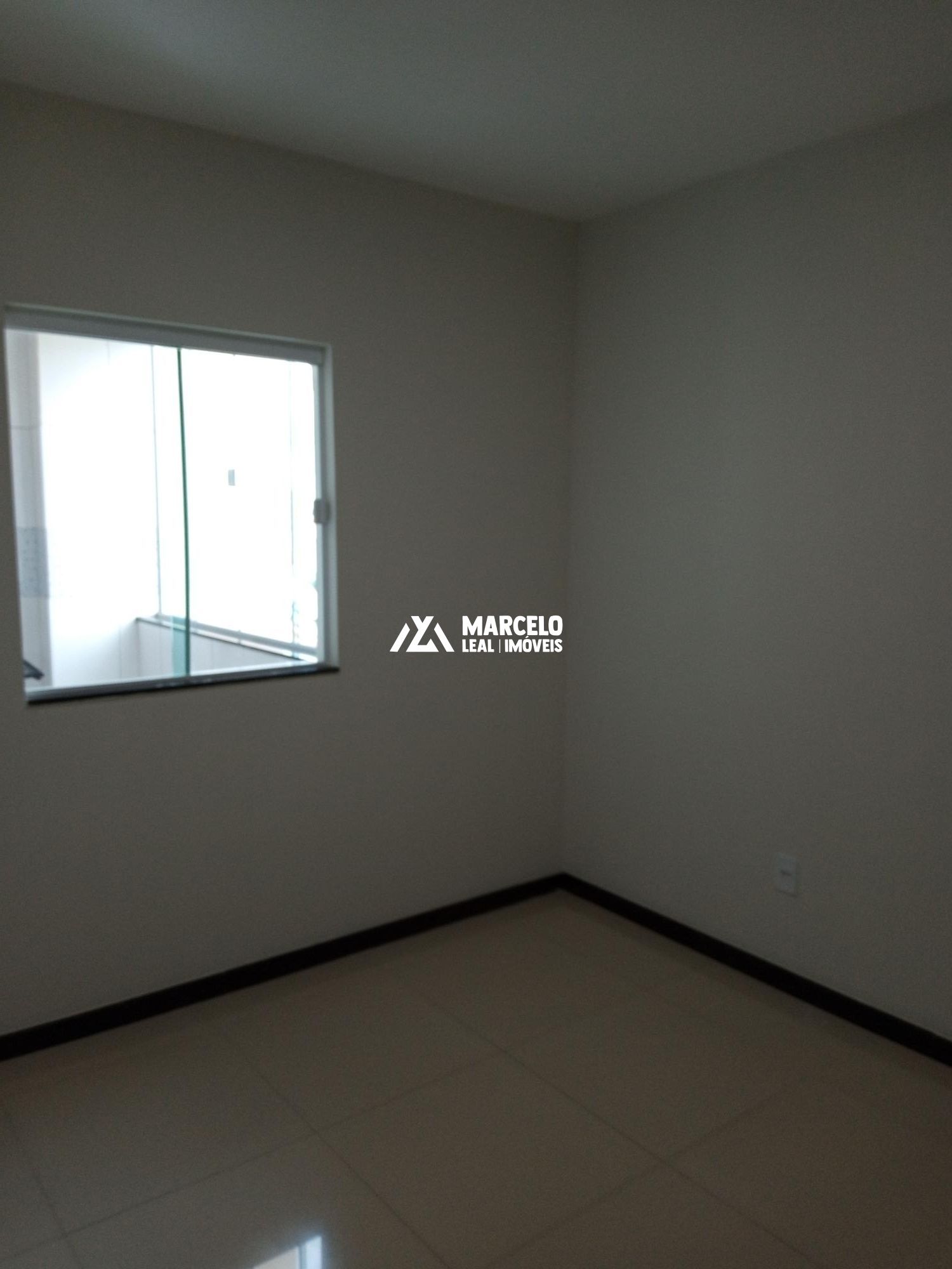 Apartamento, 3 quartos, 94 m² - Foto 23