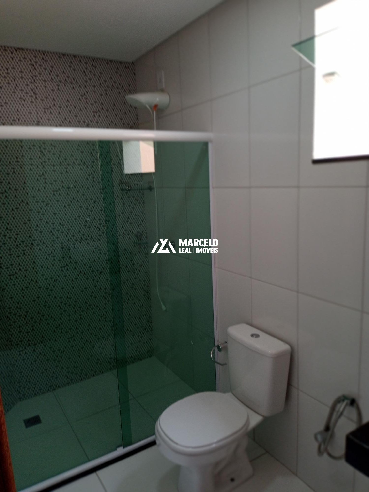 Apartamento, 3 quartos, 94 m² - Foto 26