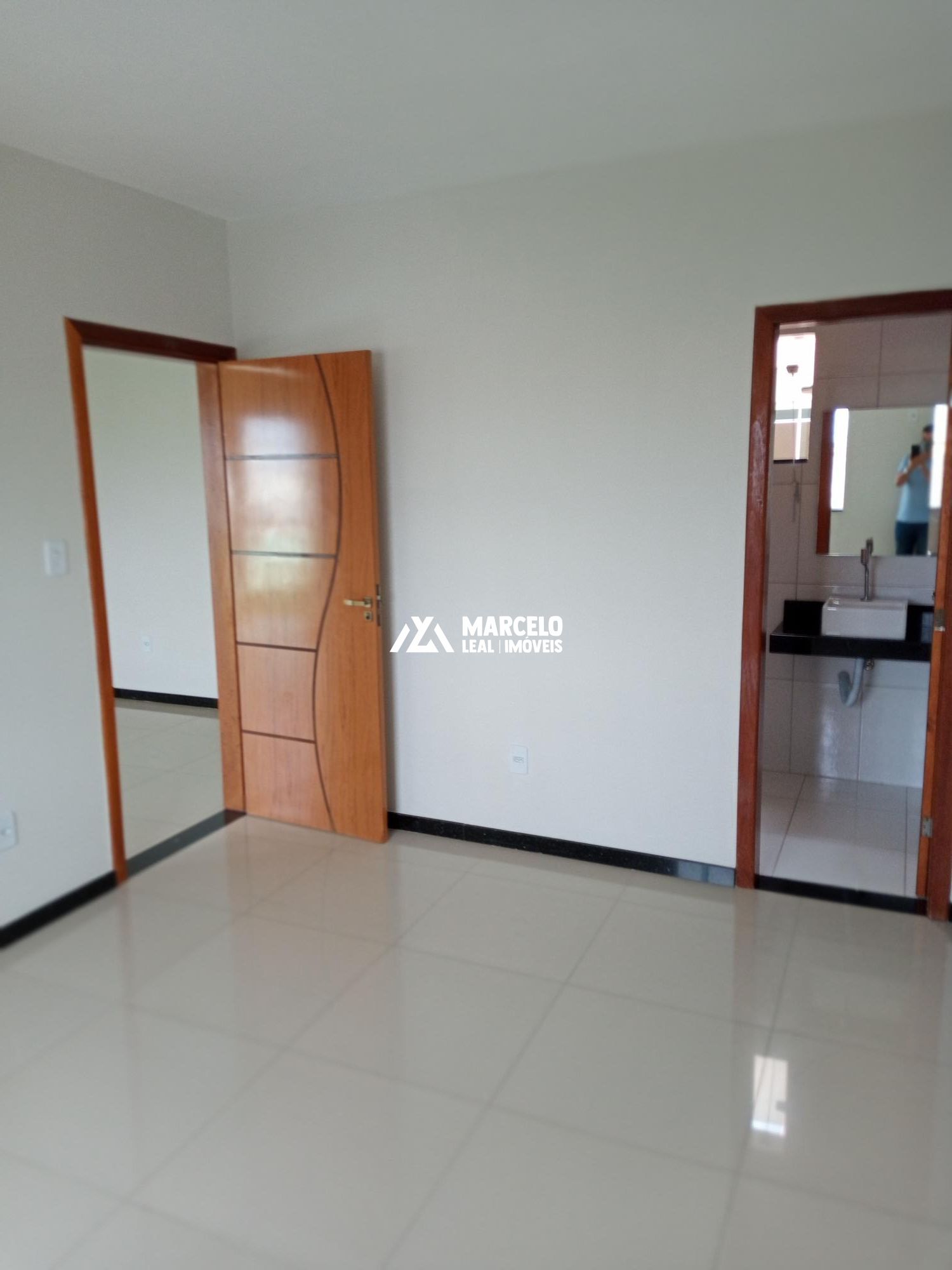 Apartamento, 3 quartos, 94 m² - Foto 22