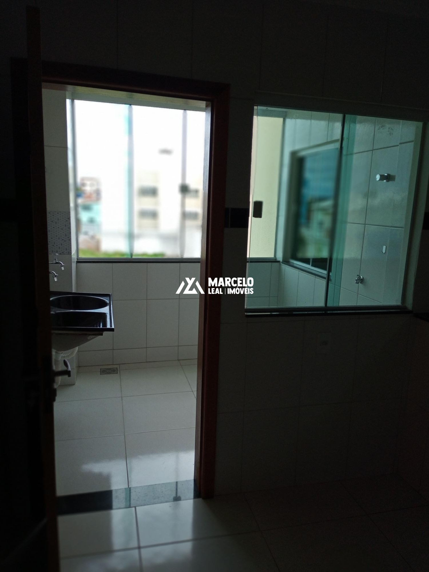 Apartamento, 3 quartos, 94 m² - Foto 18