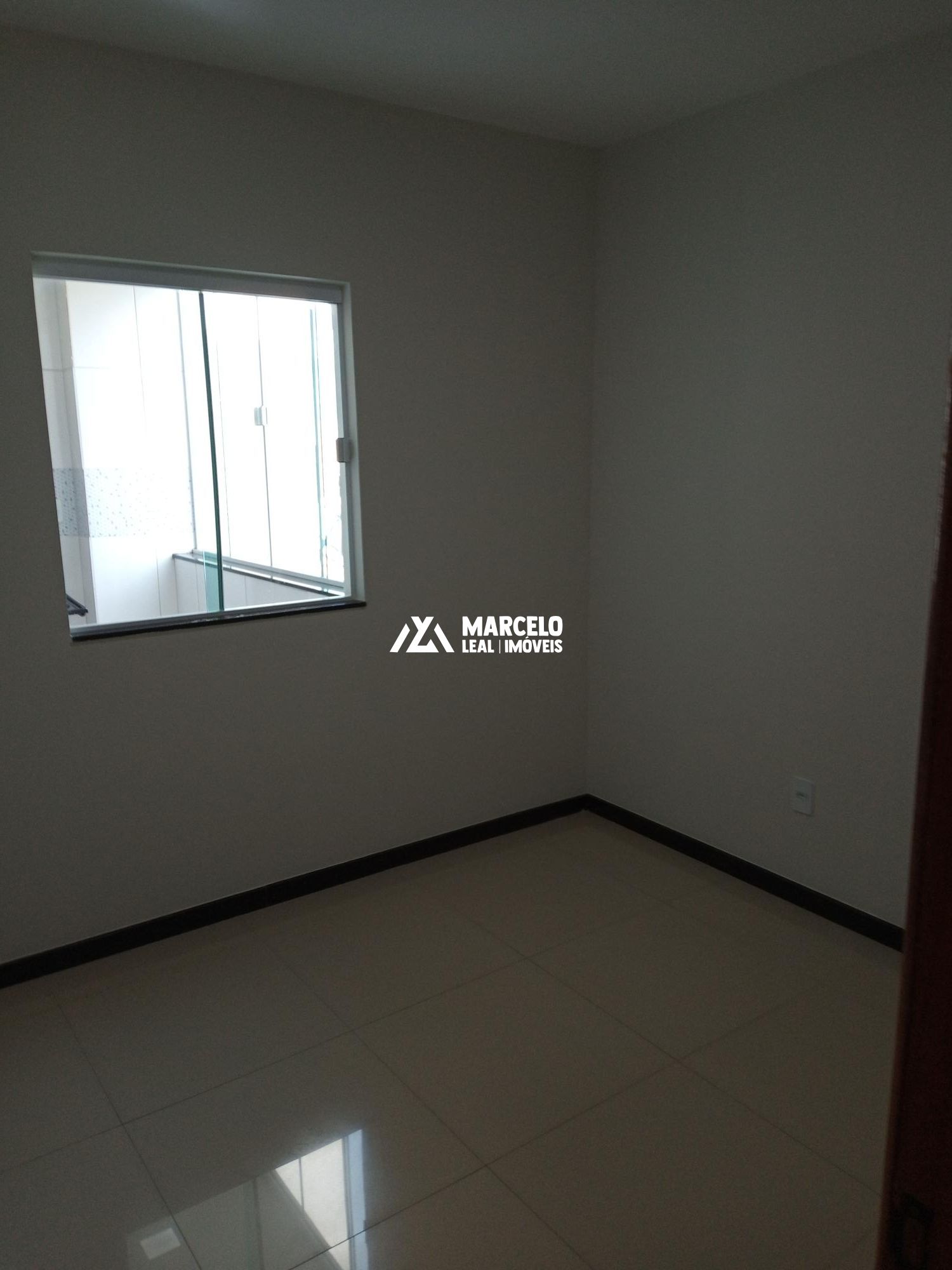 Apartamento, 3 quartos, 94 m² - Foto 14