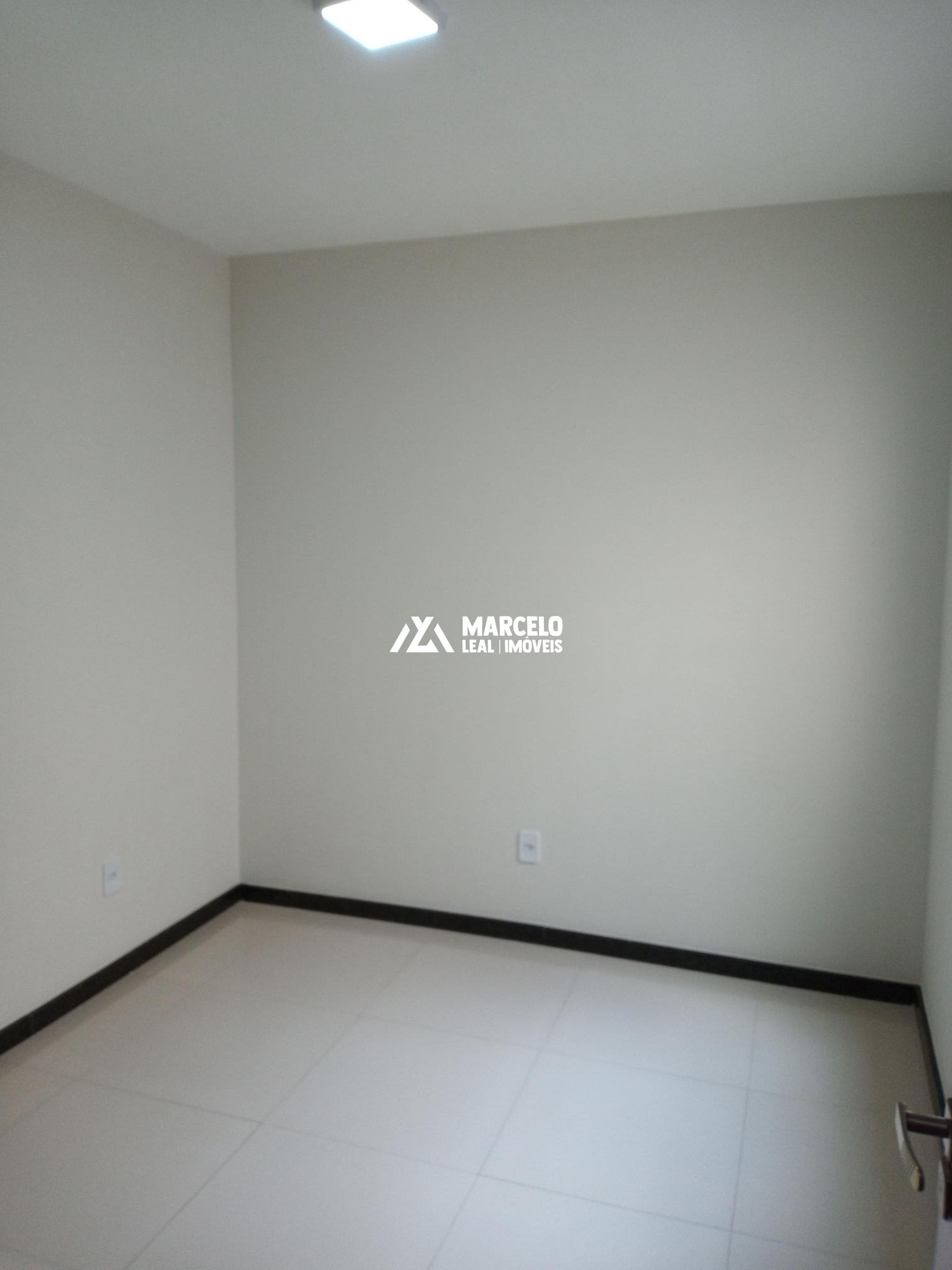 Apartamento, 3 quartos, 94 m² - Foto 30