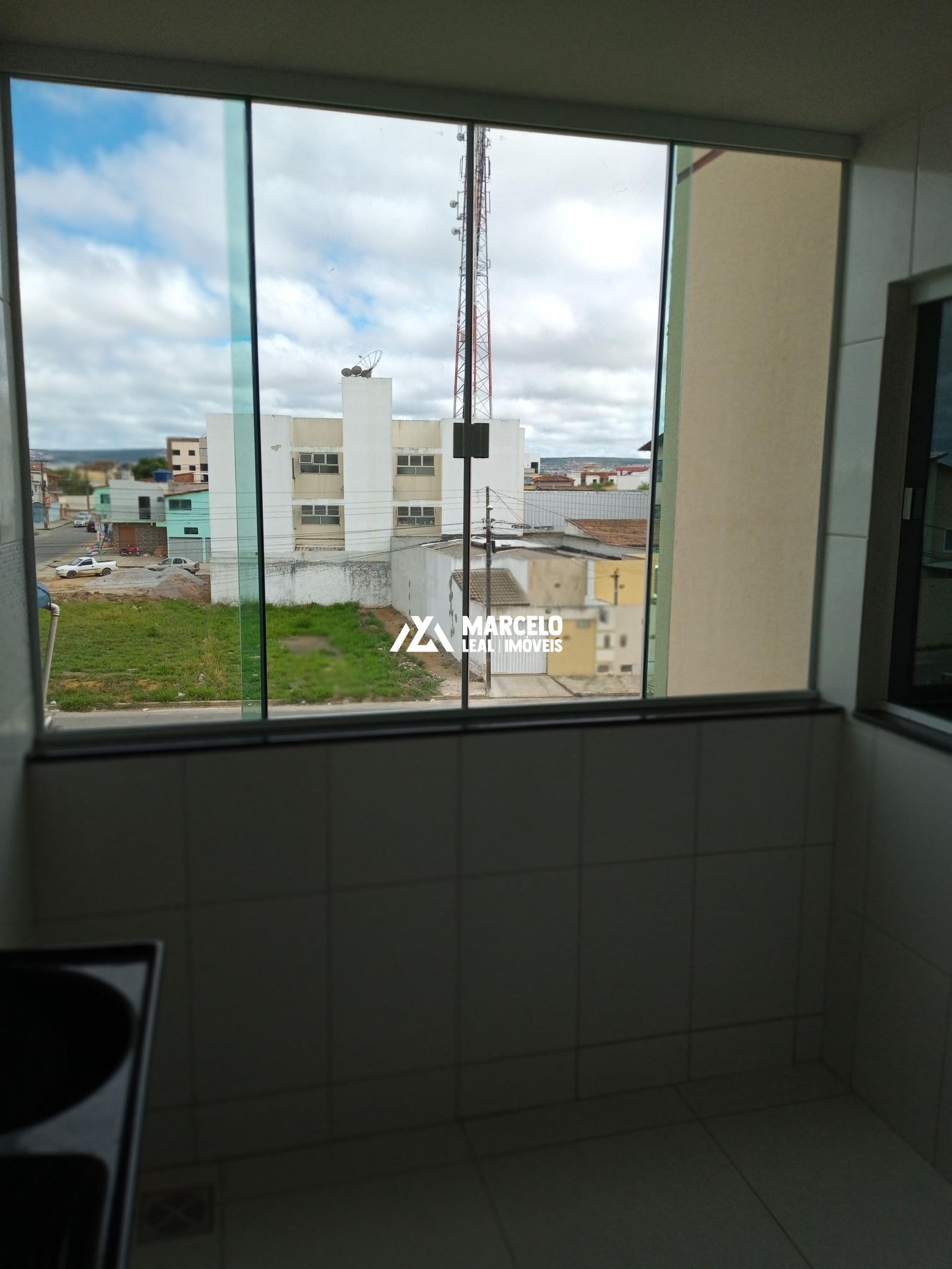 Apartamento, 3 quartos, 94 m² - Foto 29