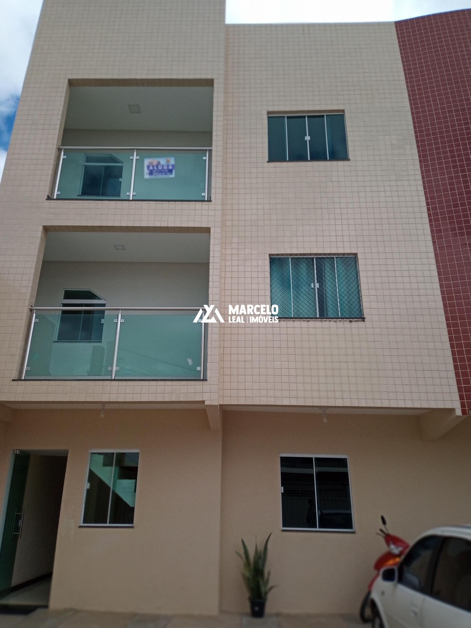 Apartamento, 3 quartos, 94 m² - Foto 32