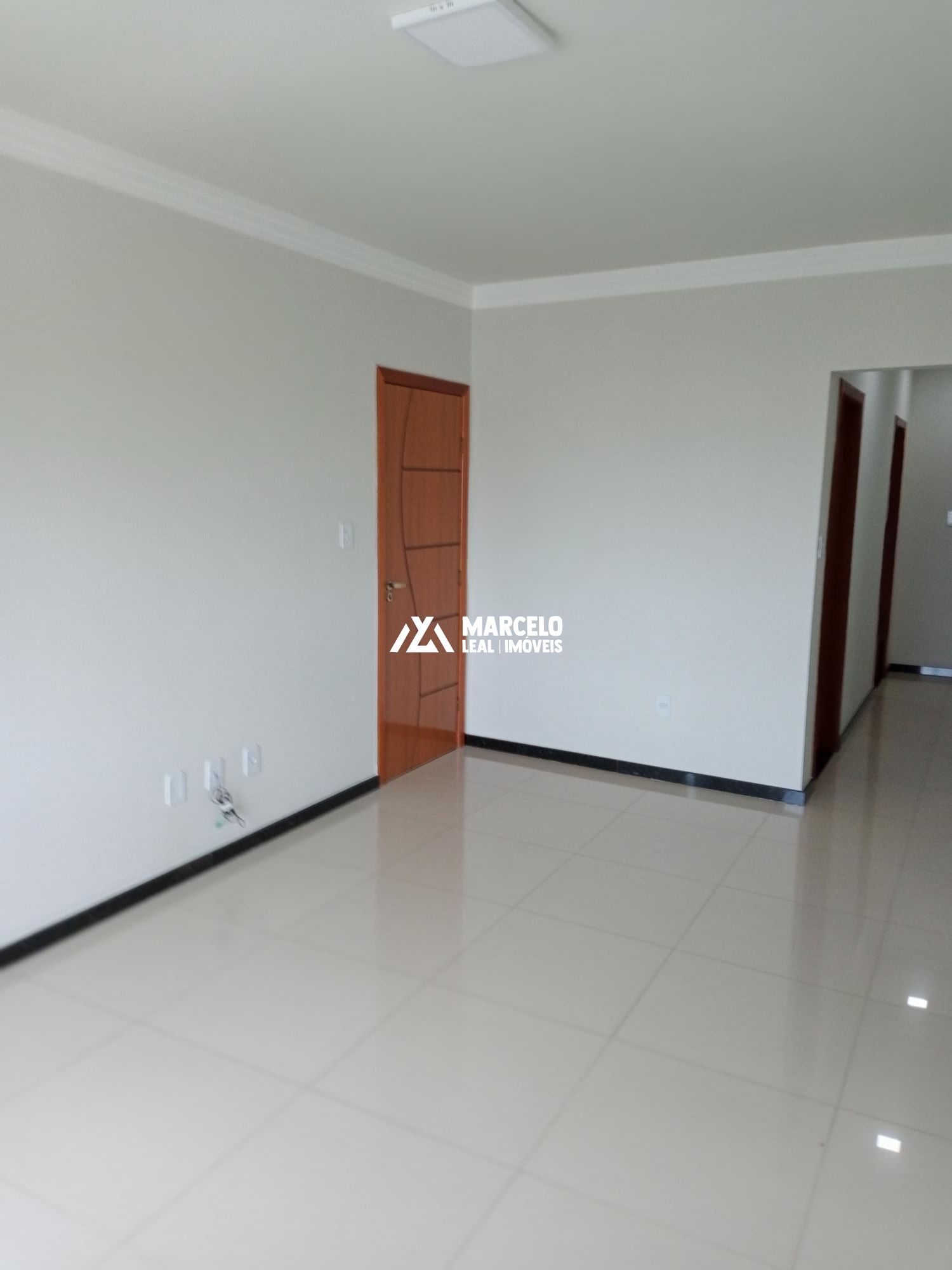 Apartamento, 3 quartos, 94 m² - Foto 28