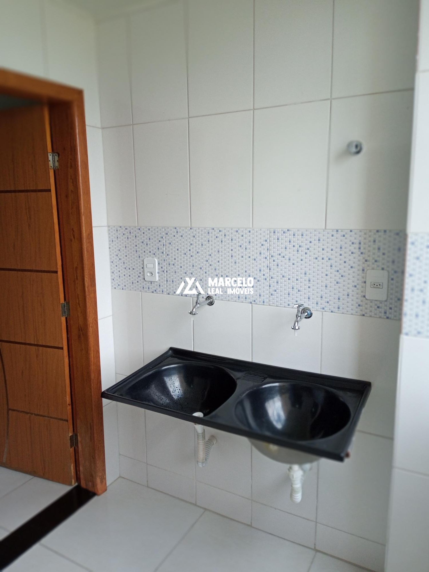 Apartamento, 3 quartos, 94 m² - Foto 20