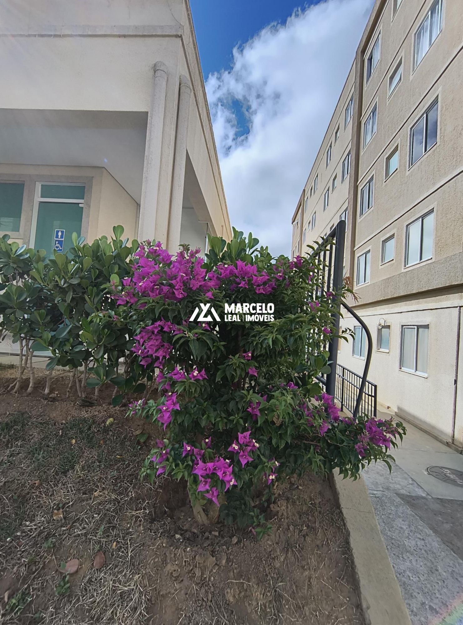 Apartamento, 2 quartos, 48 m² - Foto 27