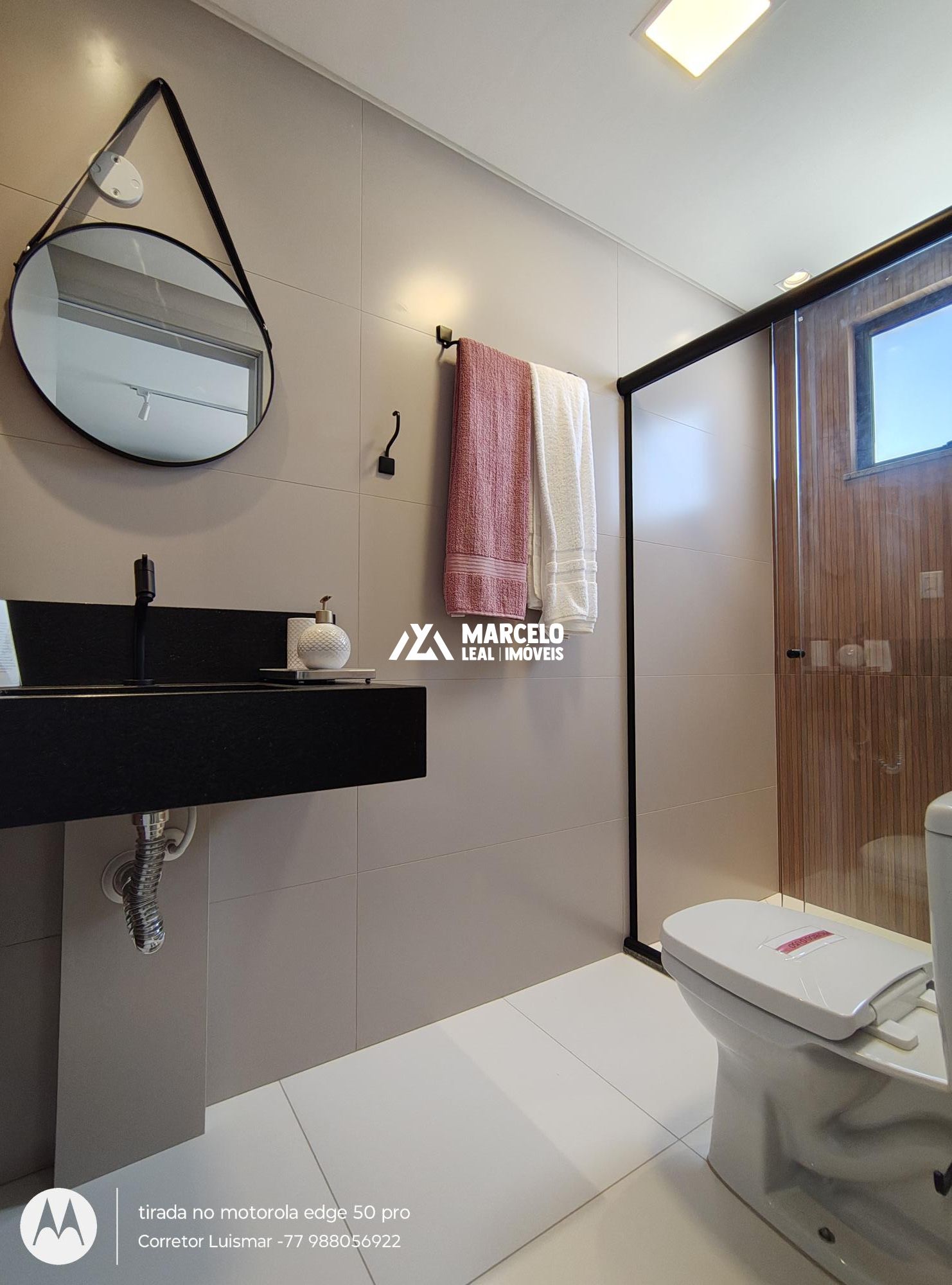 Apartamento, 3 quartos, 66 m² - Foto 41