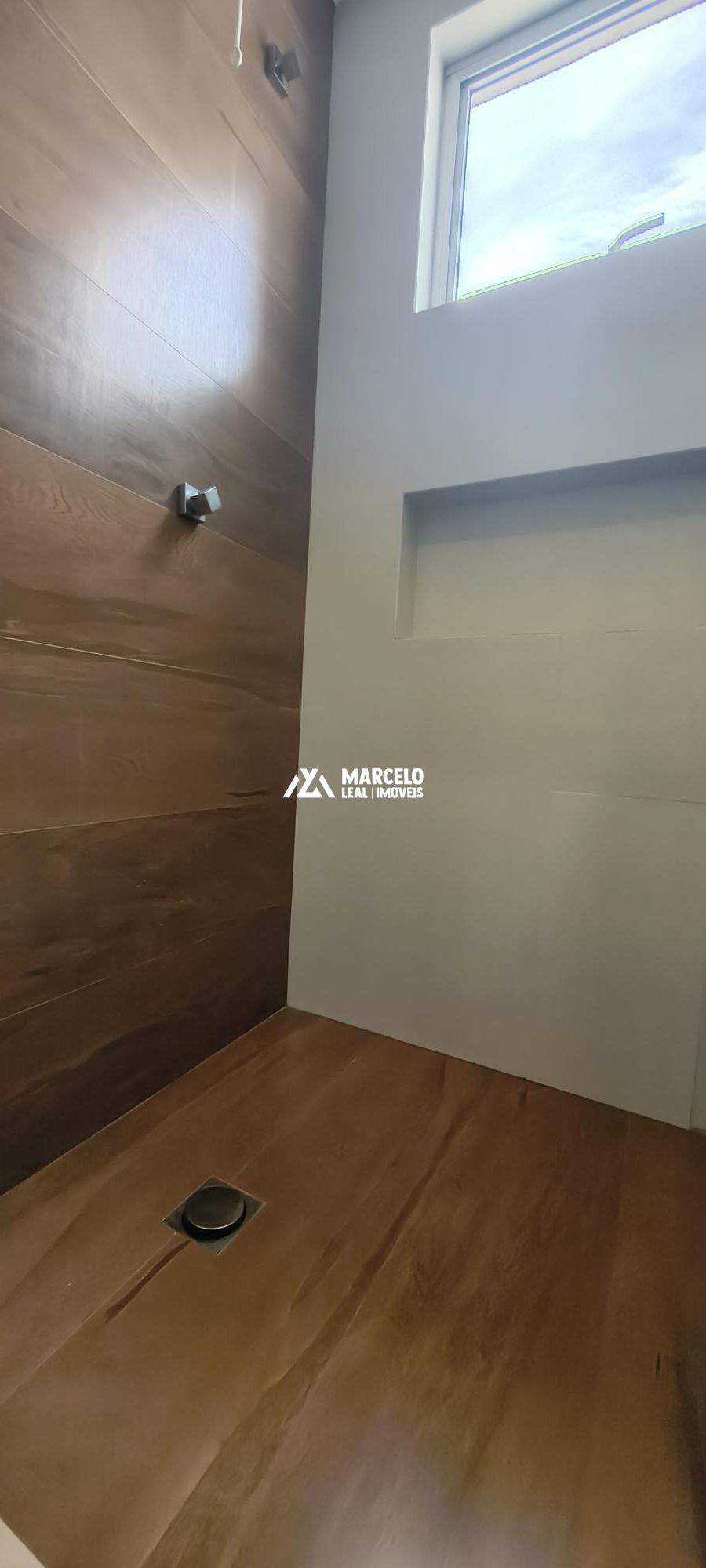 Apartamento, 3 quartos, 112 m² - Foto 29