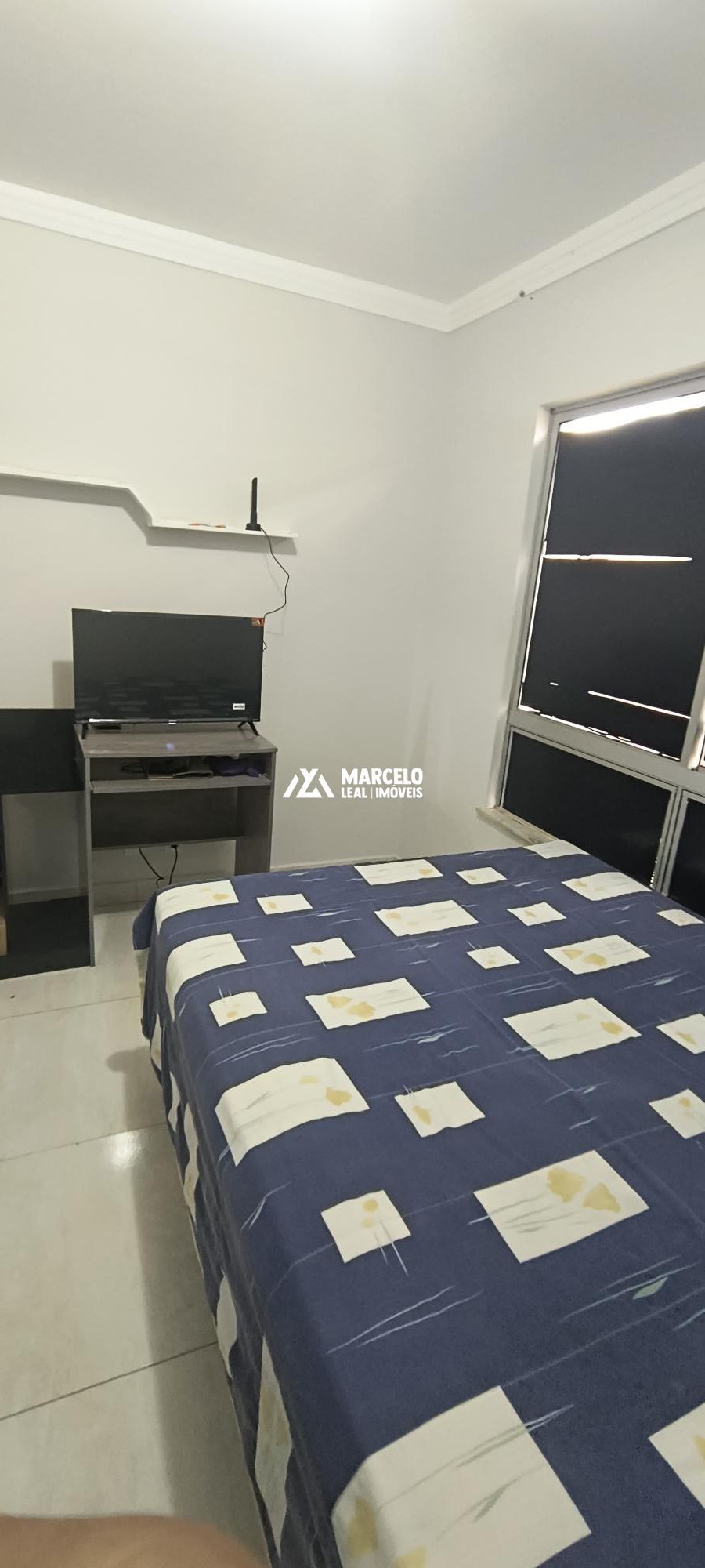 Apartamento à venda com 2 quartos, 57m² - Foto 16