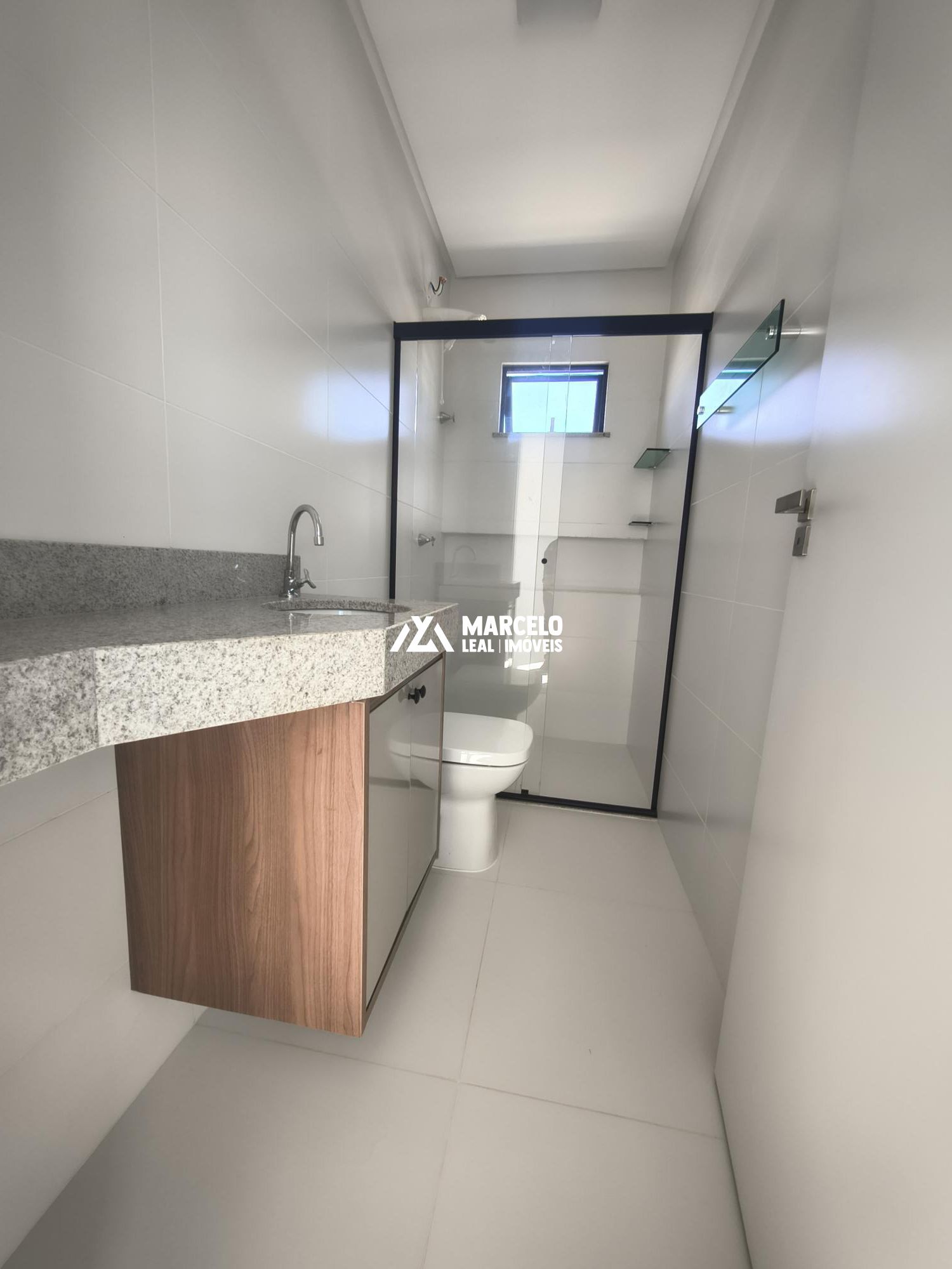 Apartamento, 3 quartos, 92 m² - Foto 25
