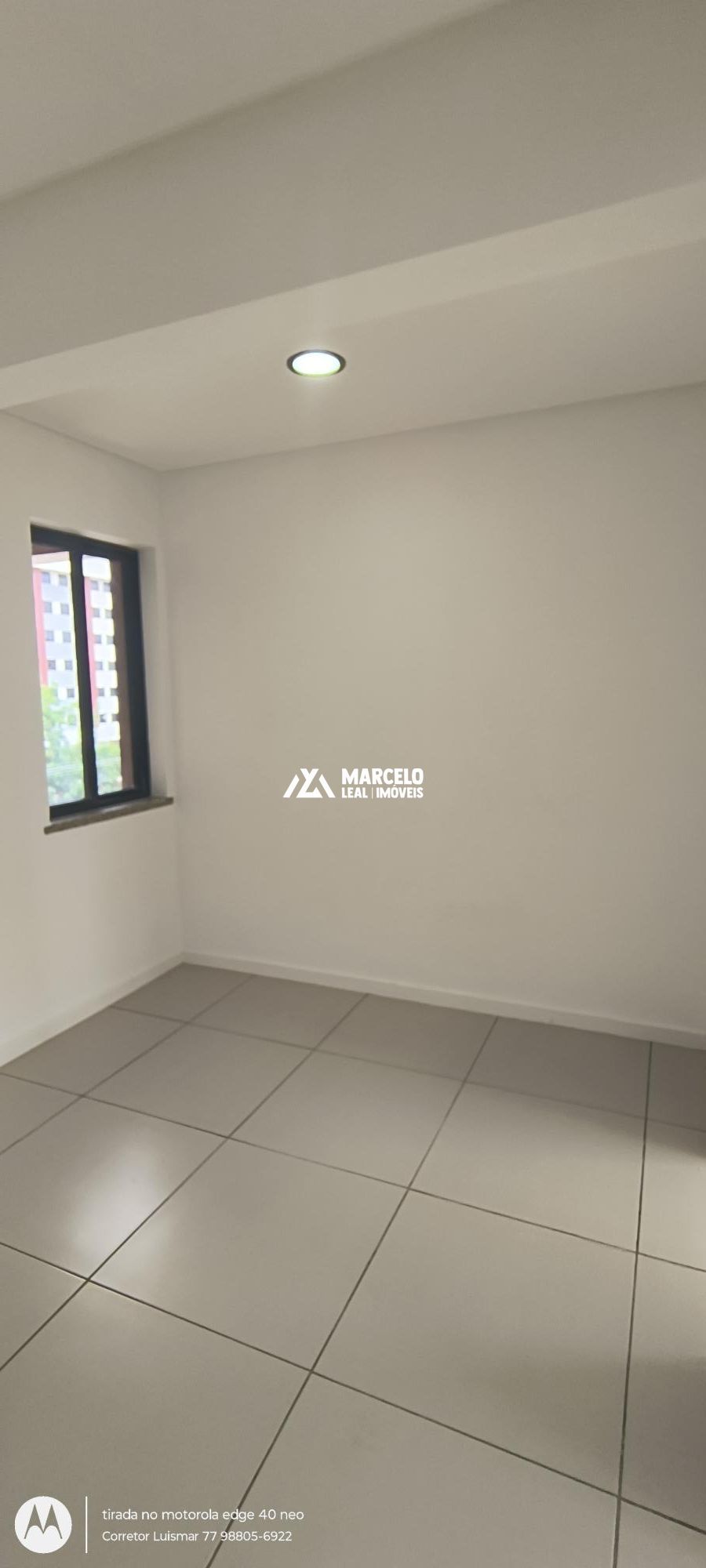 Apartamento à venda com 2 quartos, 65m² - Foto 15