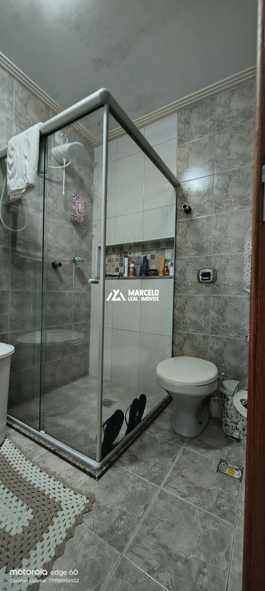 Casa, 3 quartos, 140 m² - Foto 13