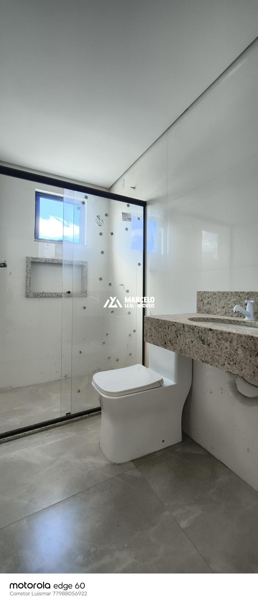 Casa, 3 quartos, 95 m² - Foto 13
