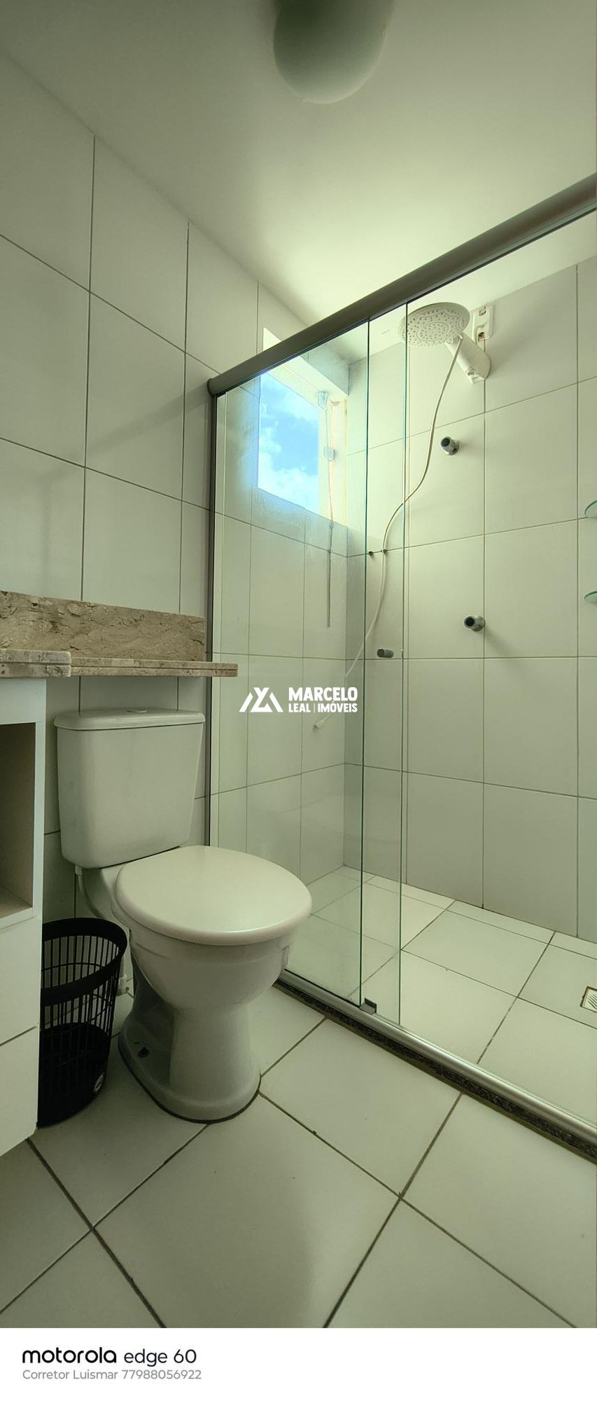 Apartamento, 2 quartos, 61 m² - Foto 17