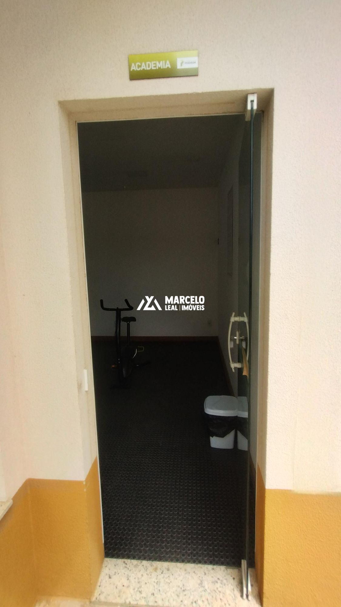 Apartamento à venda com 2 quartos, 43m² - Foto 48