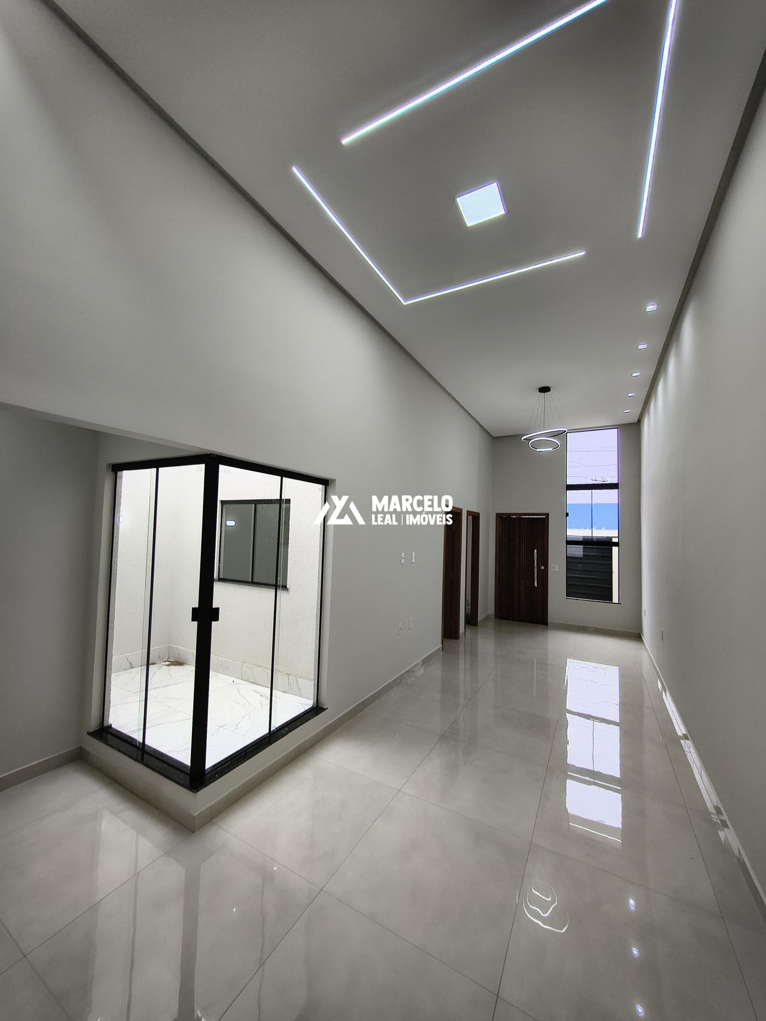 Casa, 3 quartos, 90 m² - Foto 8