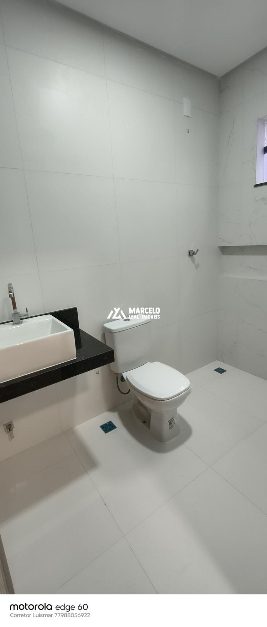 Casa de Condomínio, 3 quartos - Foto 19