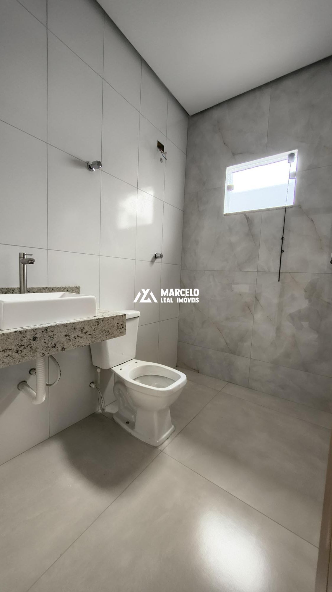 Casa, 2 quartos, 60 m² - Foto 10